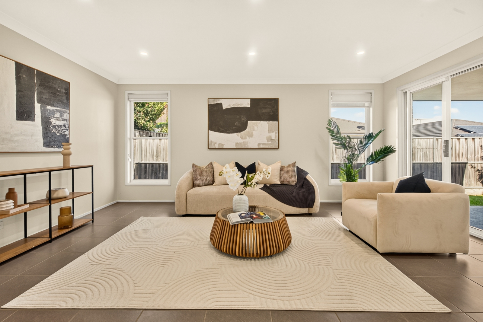 15 Mountain Street The Ponds-2.jpg