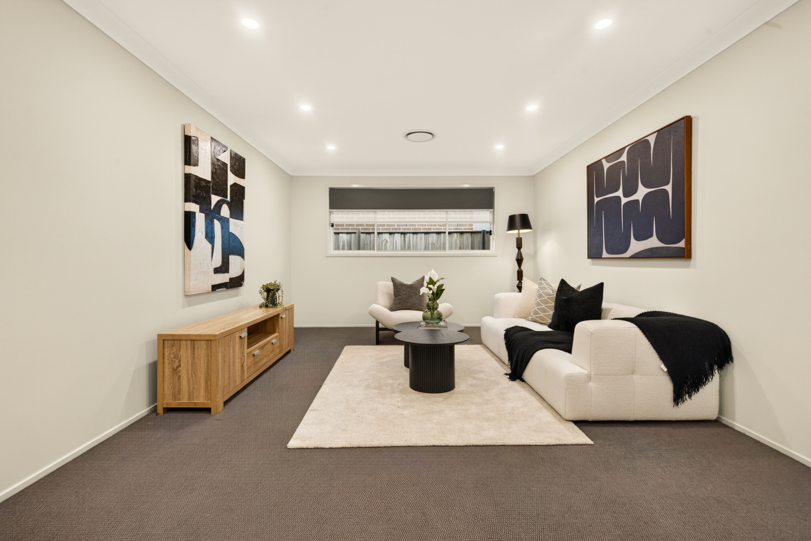 15 Mountain Street The Ponds-6.jpg