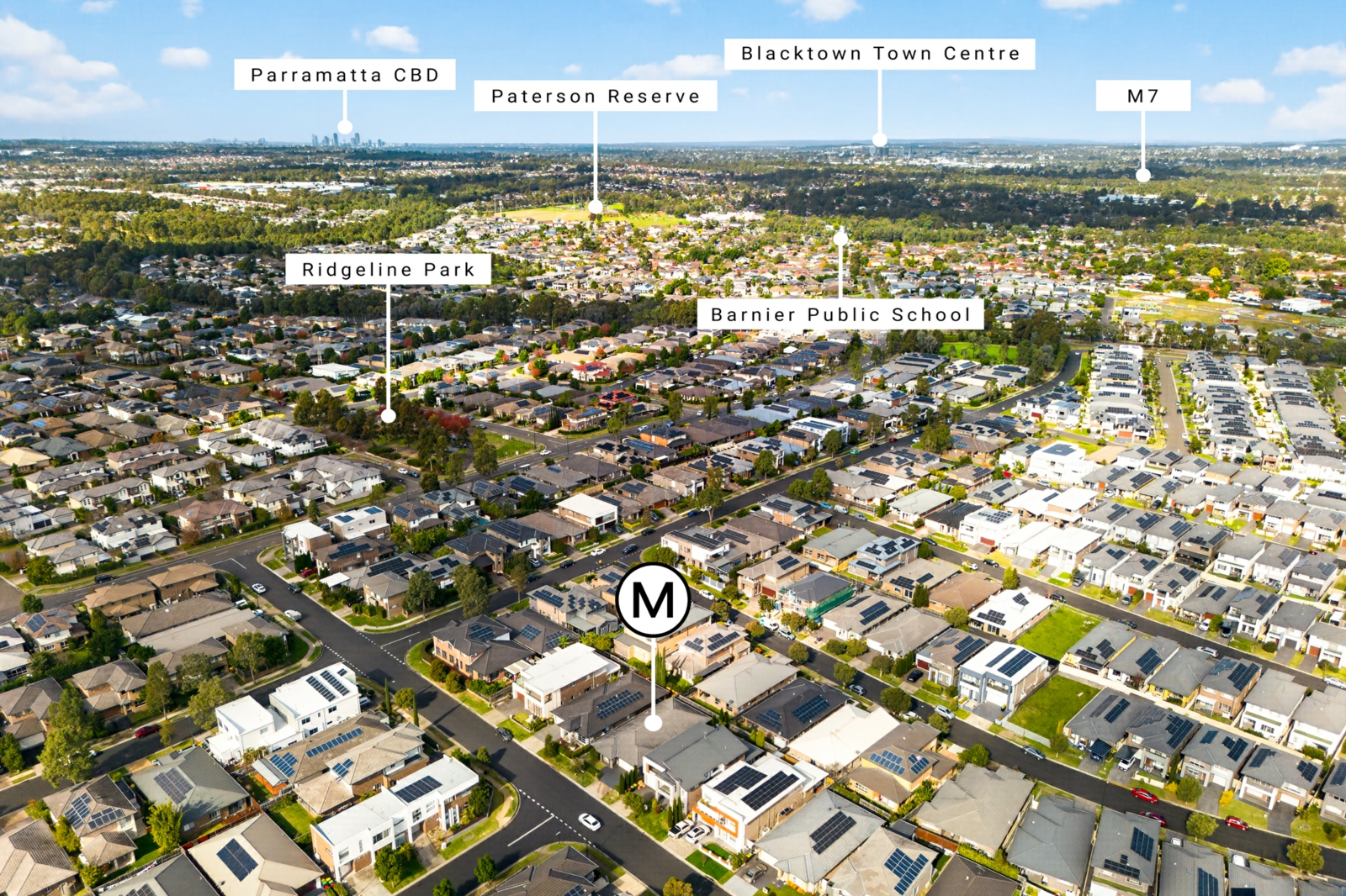 15 Mountain Street The Ponds Drone-5.jpg