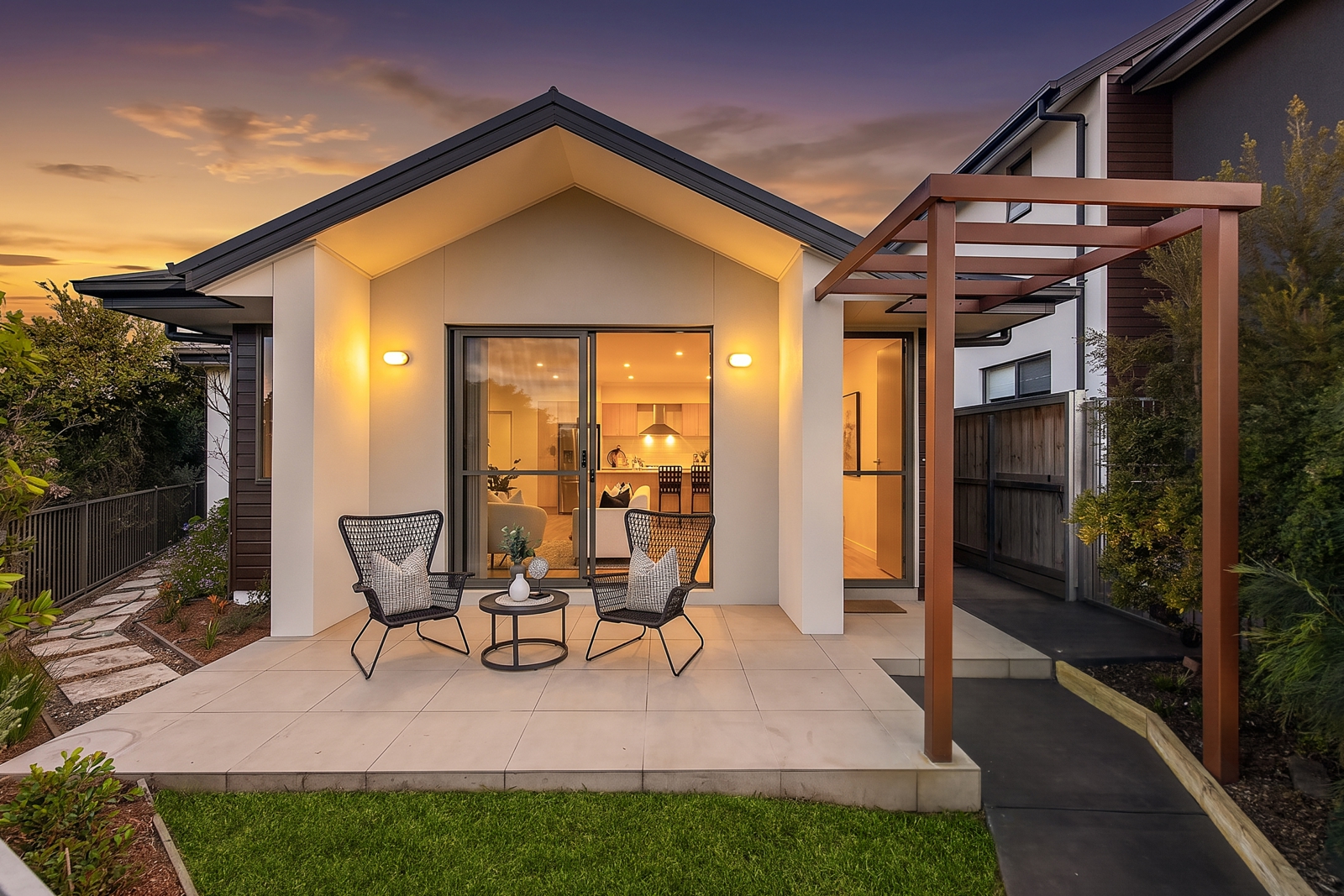 20 Fuji Lane Gables-1.jpg