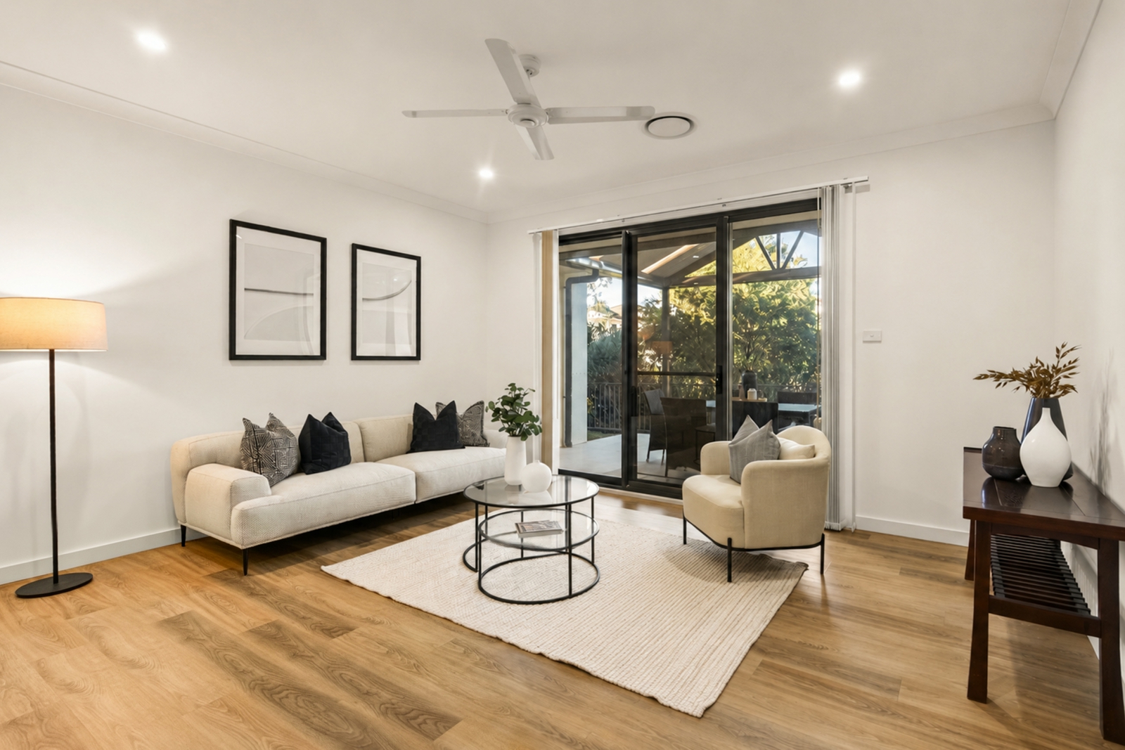 20 Fuji Lane Gables-3.jpg
