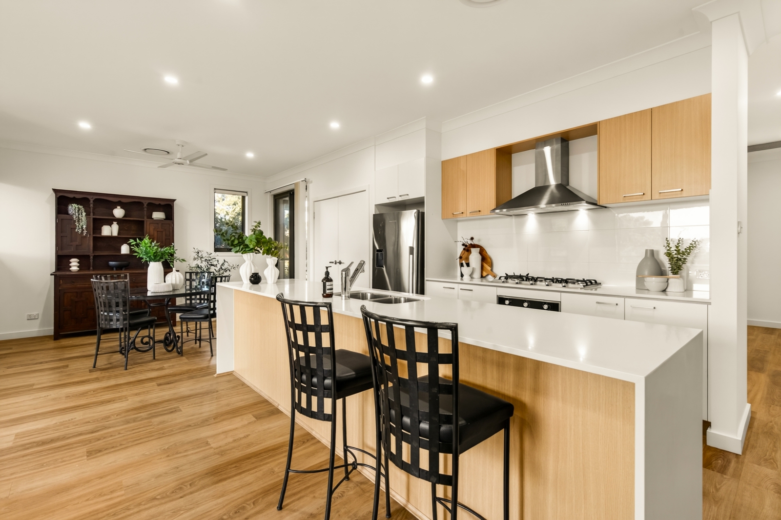 20 Fuji Lane Gables-4.jpg