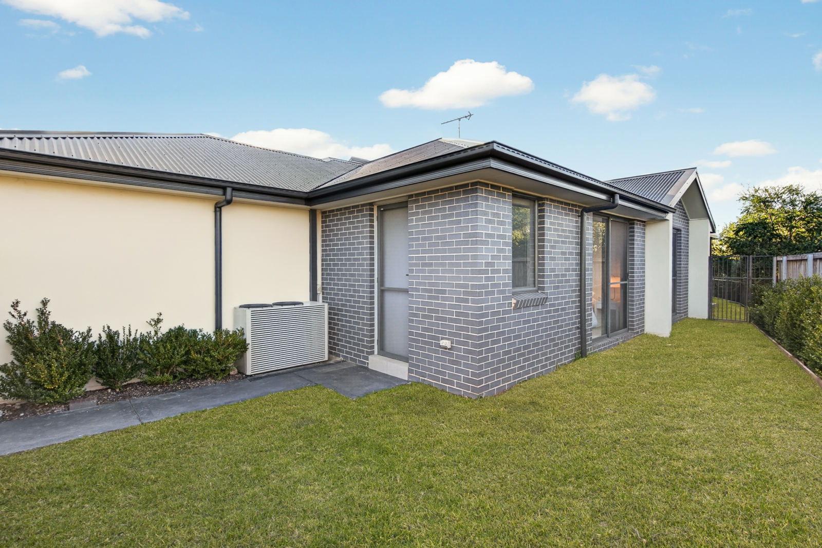20 Fuji Lane Gables-13.jpg