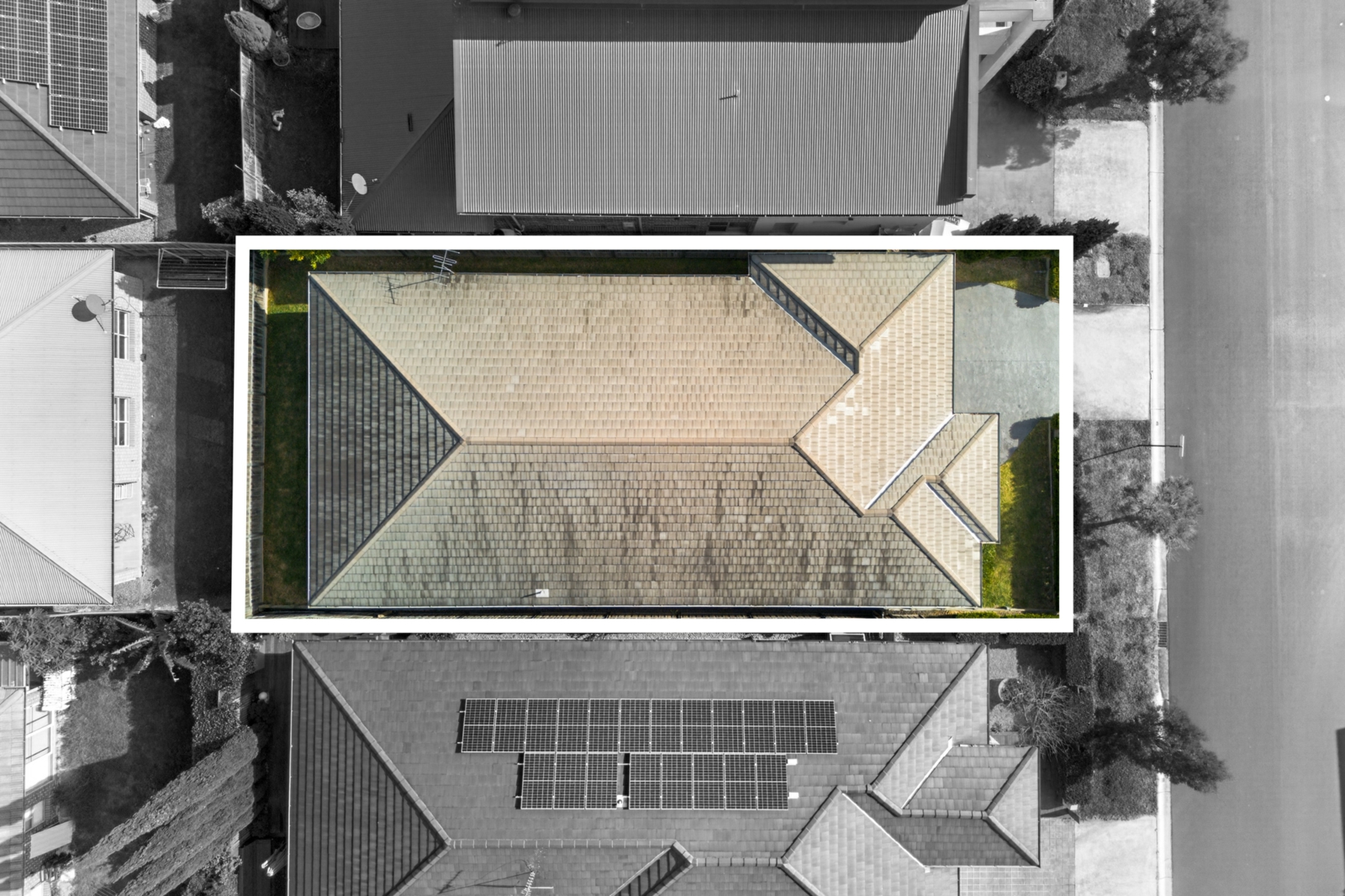 15 Mountain Street The Ponds Drone-3.jpg