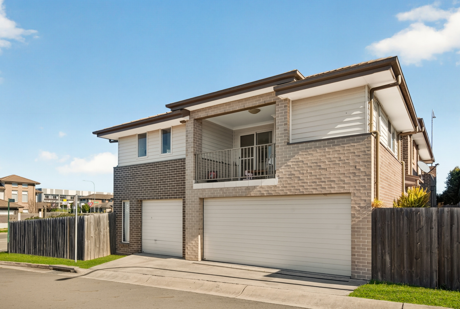 185 Hezlett Road North Kellyville-15.jpg
