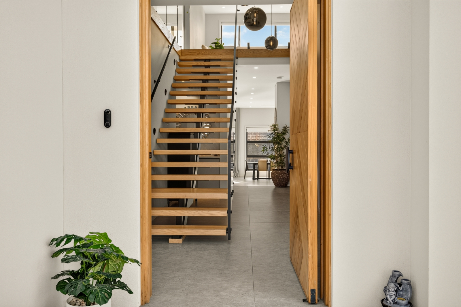 19 Kensei Street Gables-2.jpg
