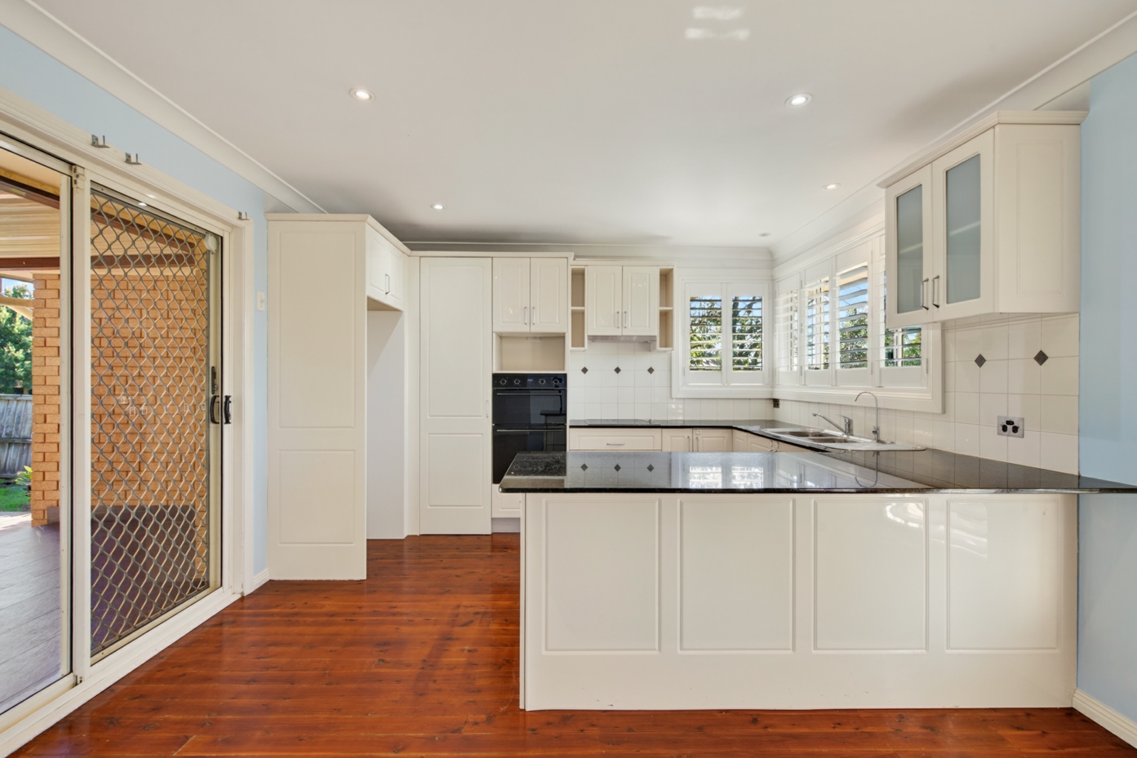 44 Acres Road Kellyville-3.jpg