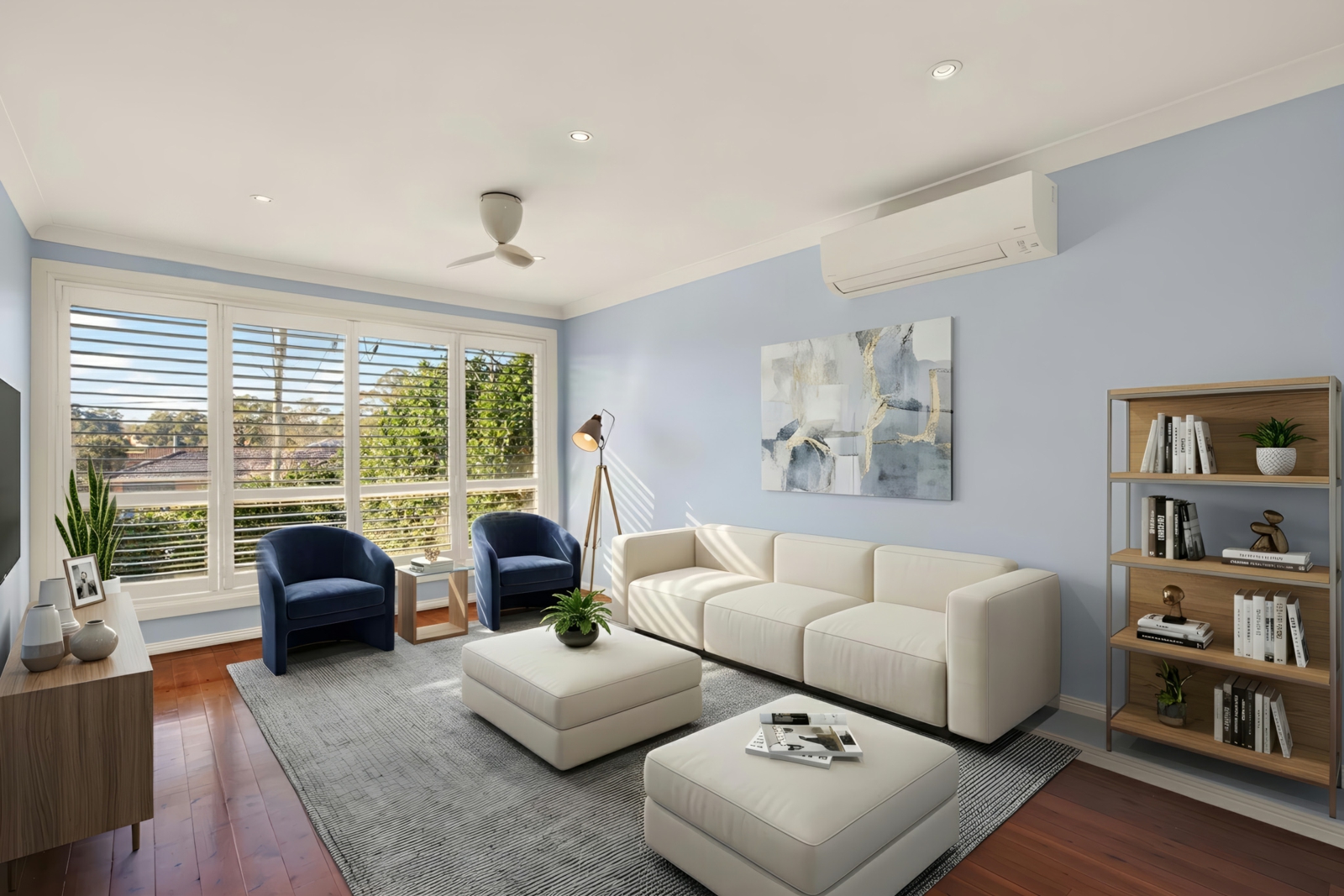 44 Acres Road Kellyville-2.jpg
