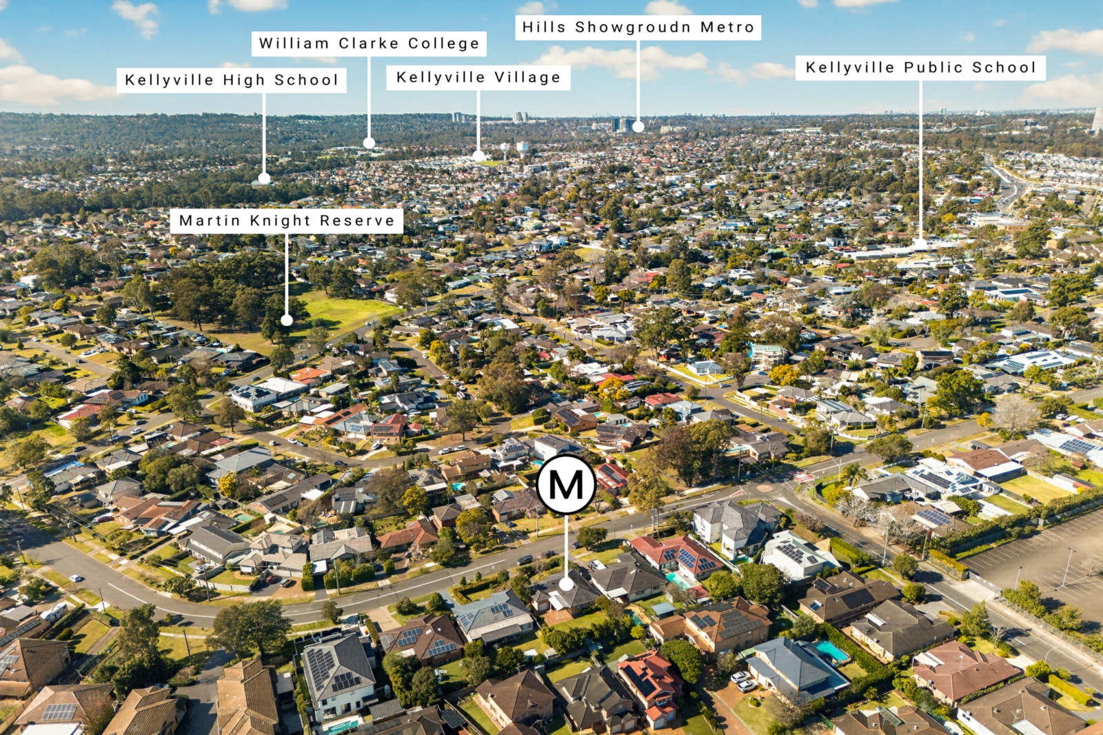 44 Acres Road Kellyville Drone-7.jpg