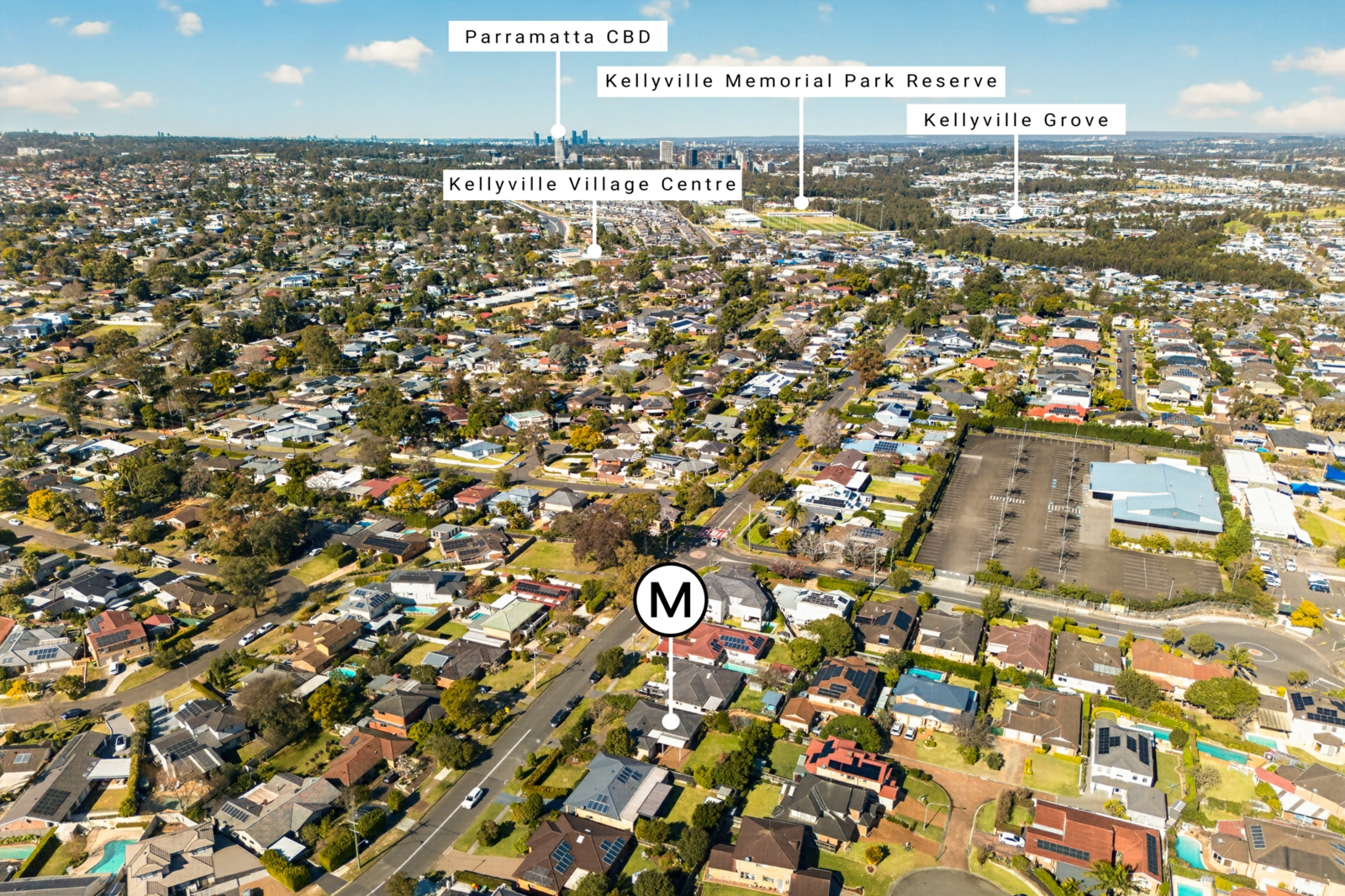 44 Acres Road Kellyville Drone-6.jpg