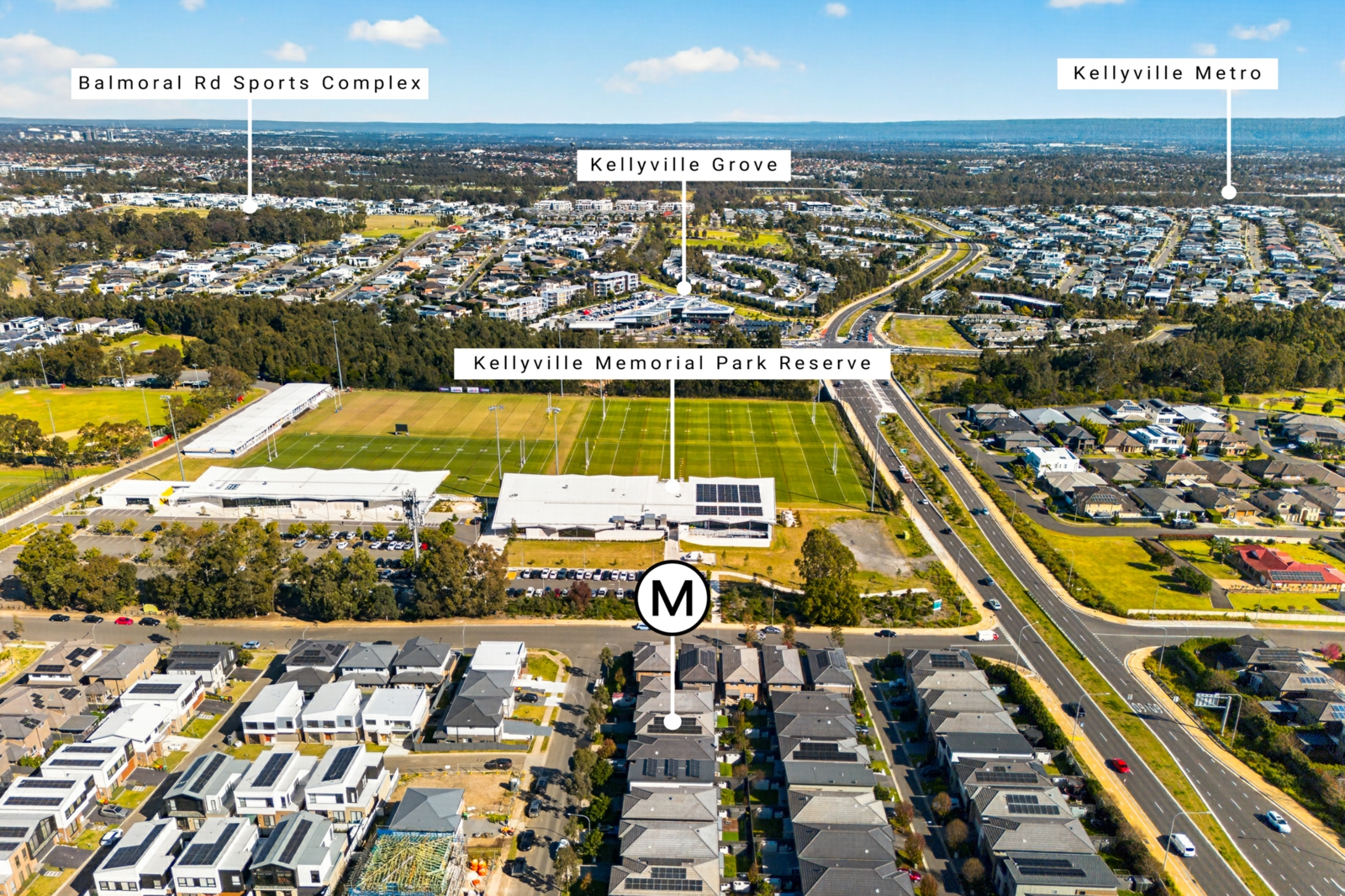 6 Abbottsford Road Kellyville Drone-4.jp