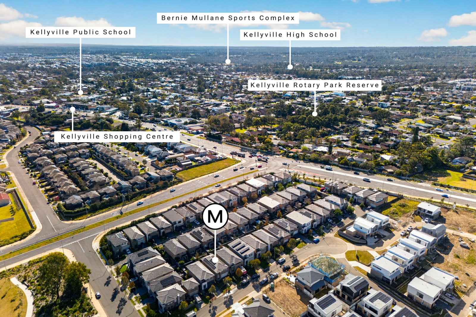 6 Abbottsford Road Kellyville Drone-6.jp