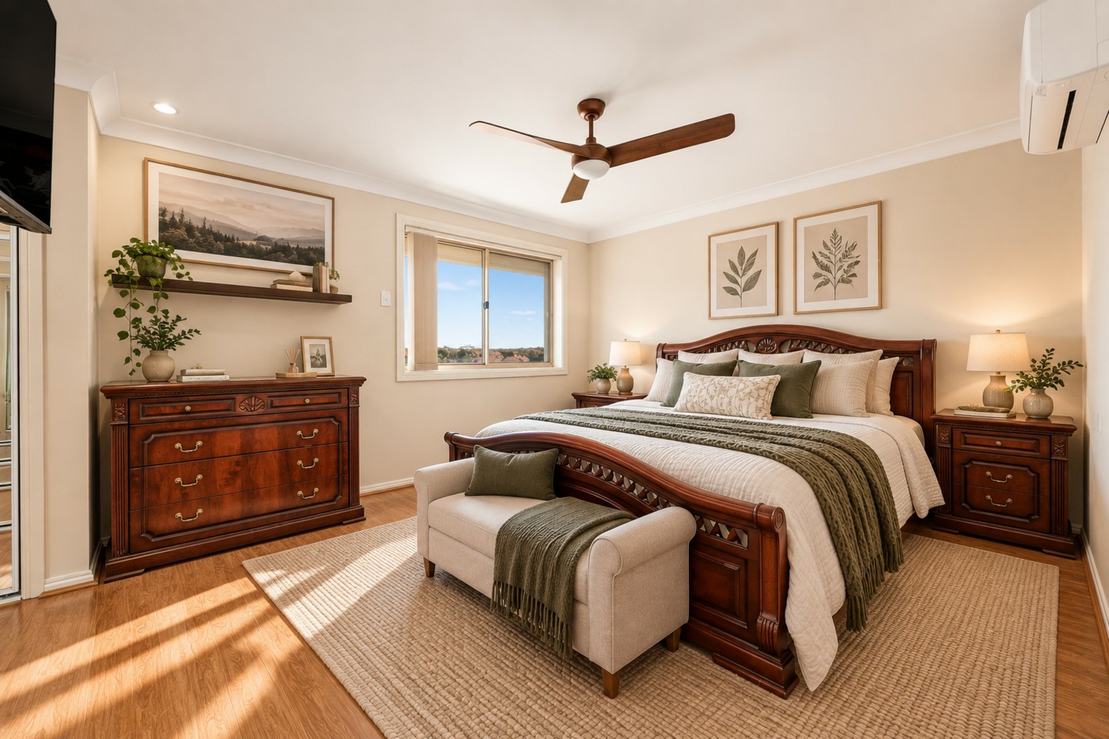 Master Bedroom.jpg