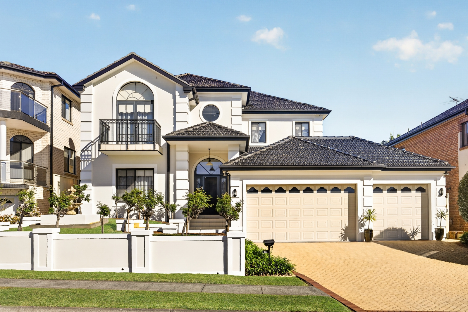 18 Wildrose Street Kellyville-1.jpg