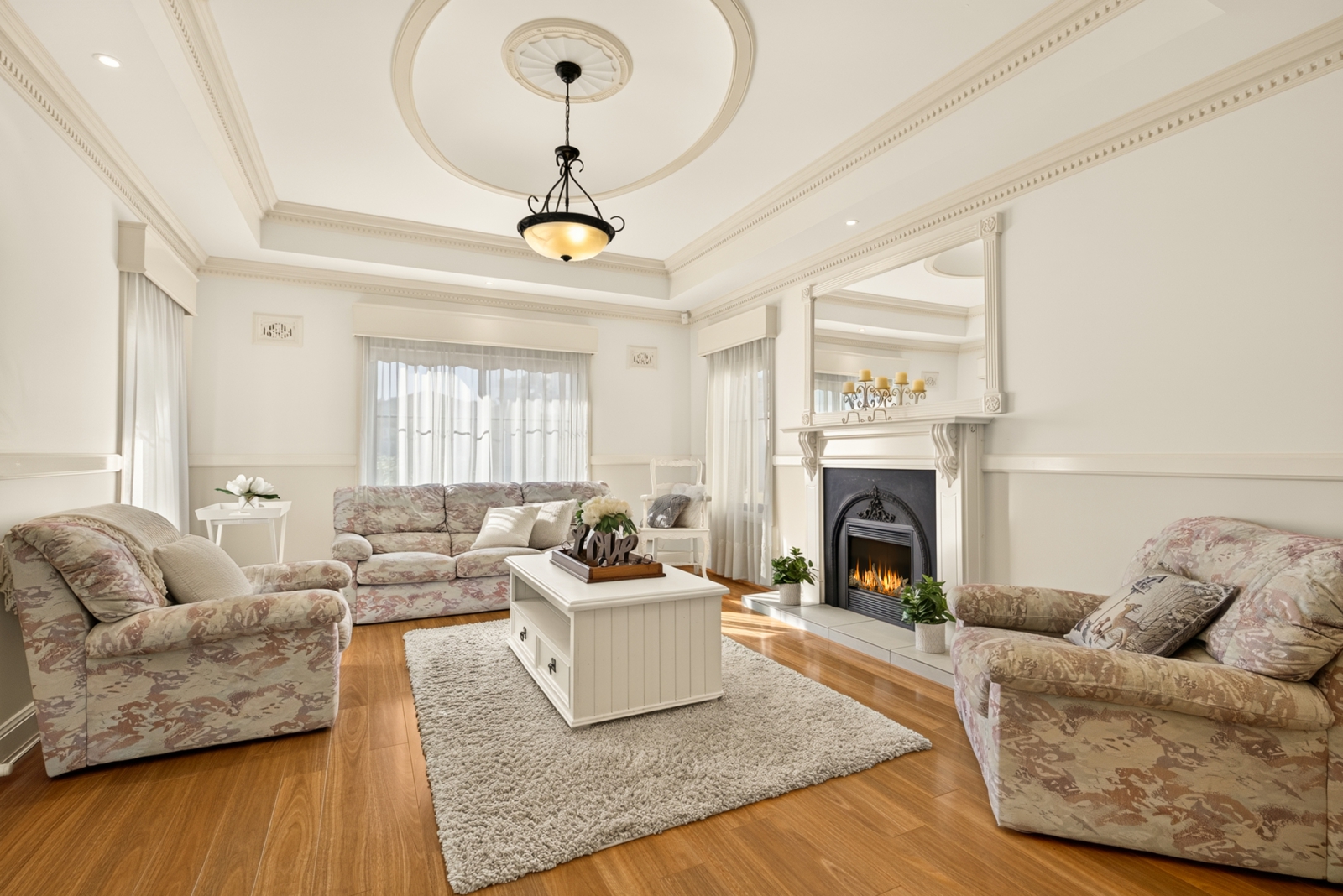 18 Wildrose Street Kellyville-7.jpg