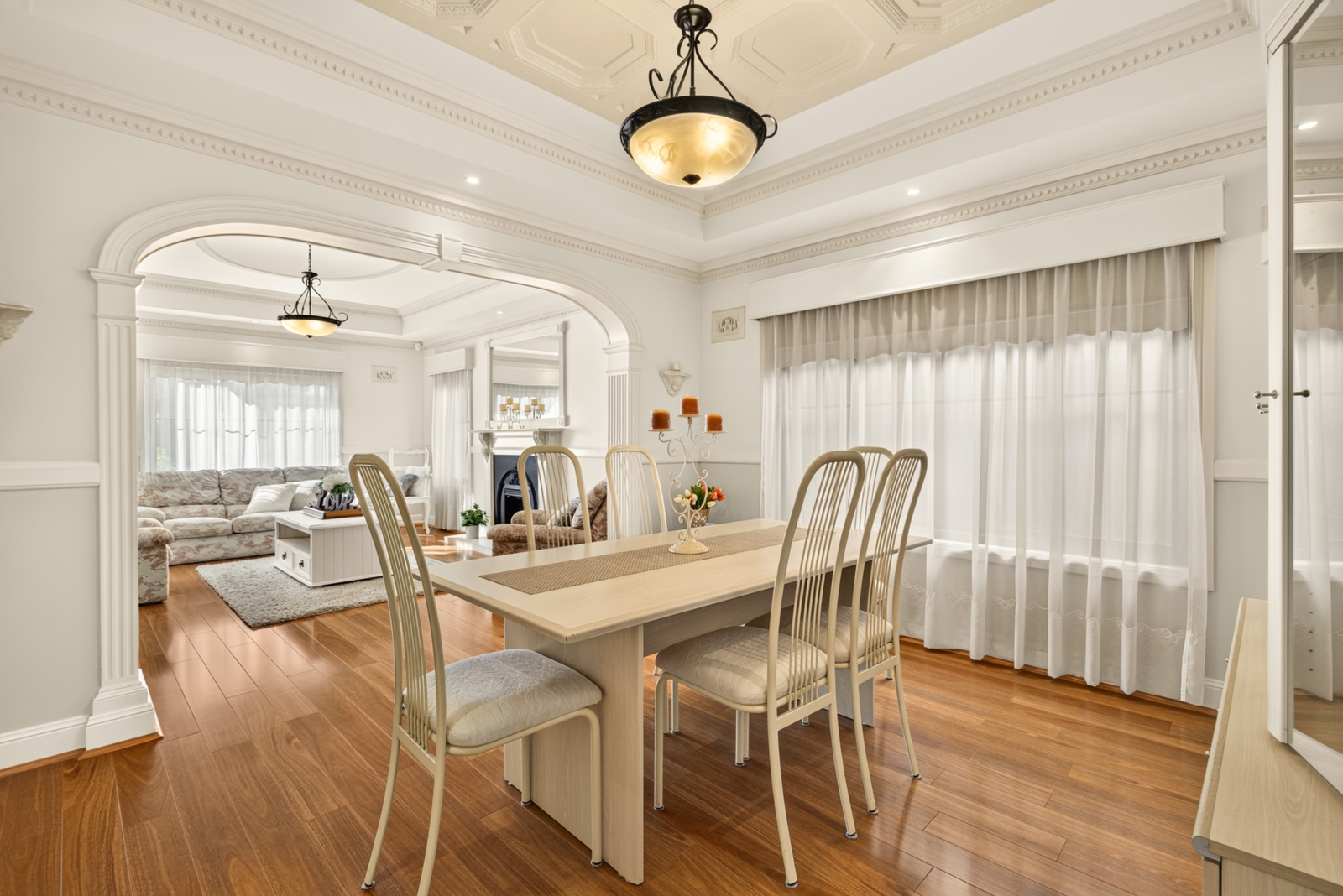 18 Wildrose Street Kellyville-6.jpg