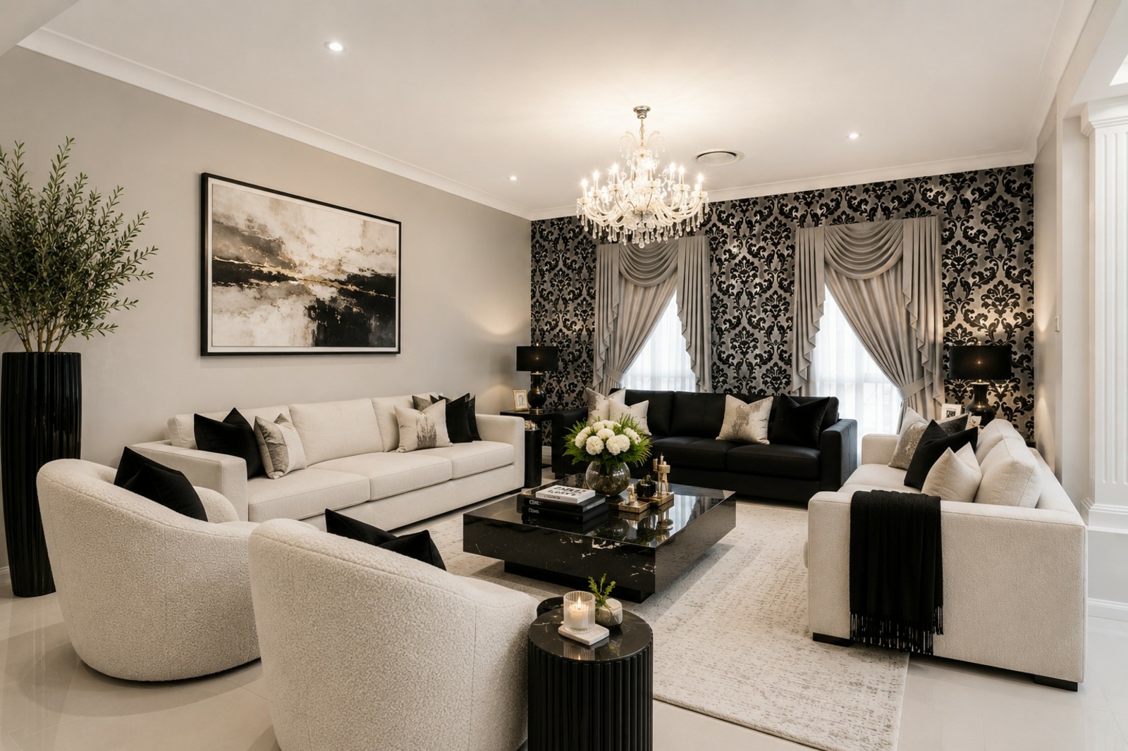 Living Room.jpg