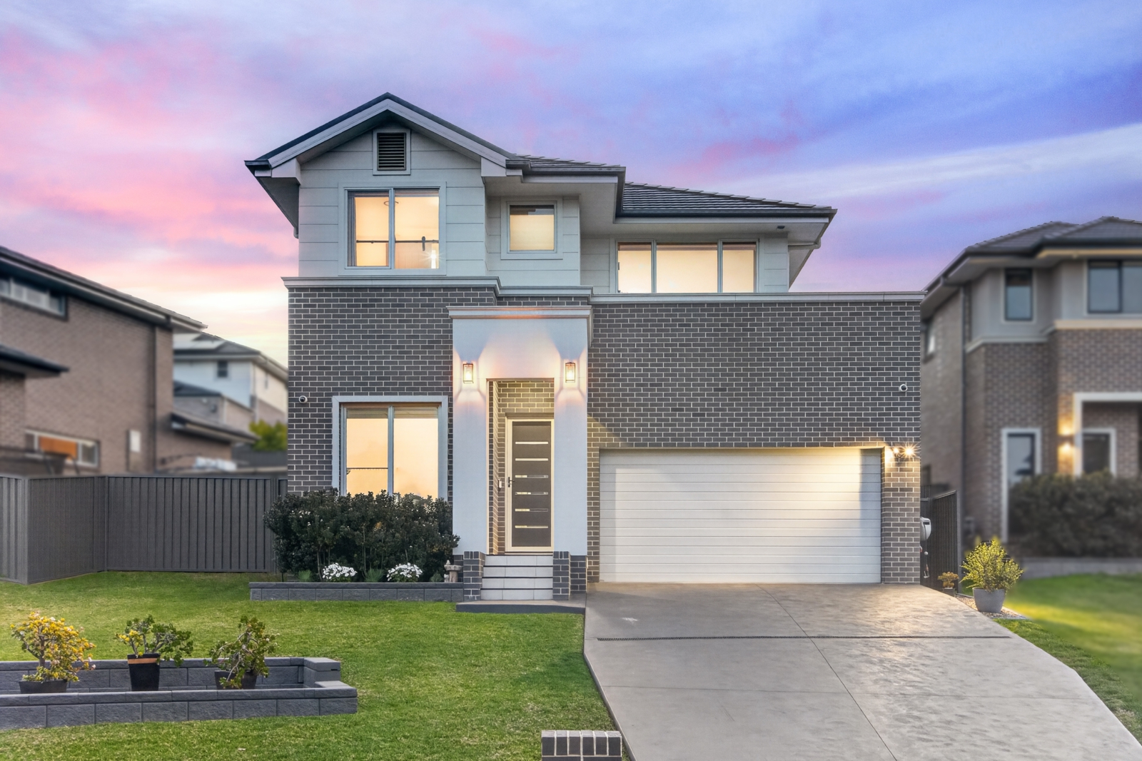 22 Ross Place North Kellyville-1.jpg