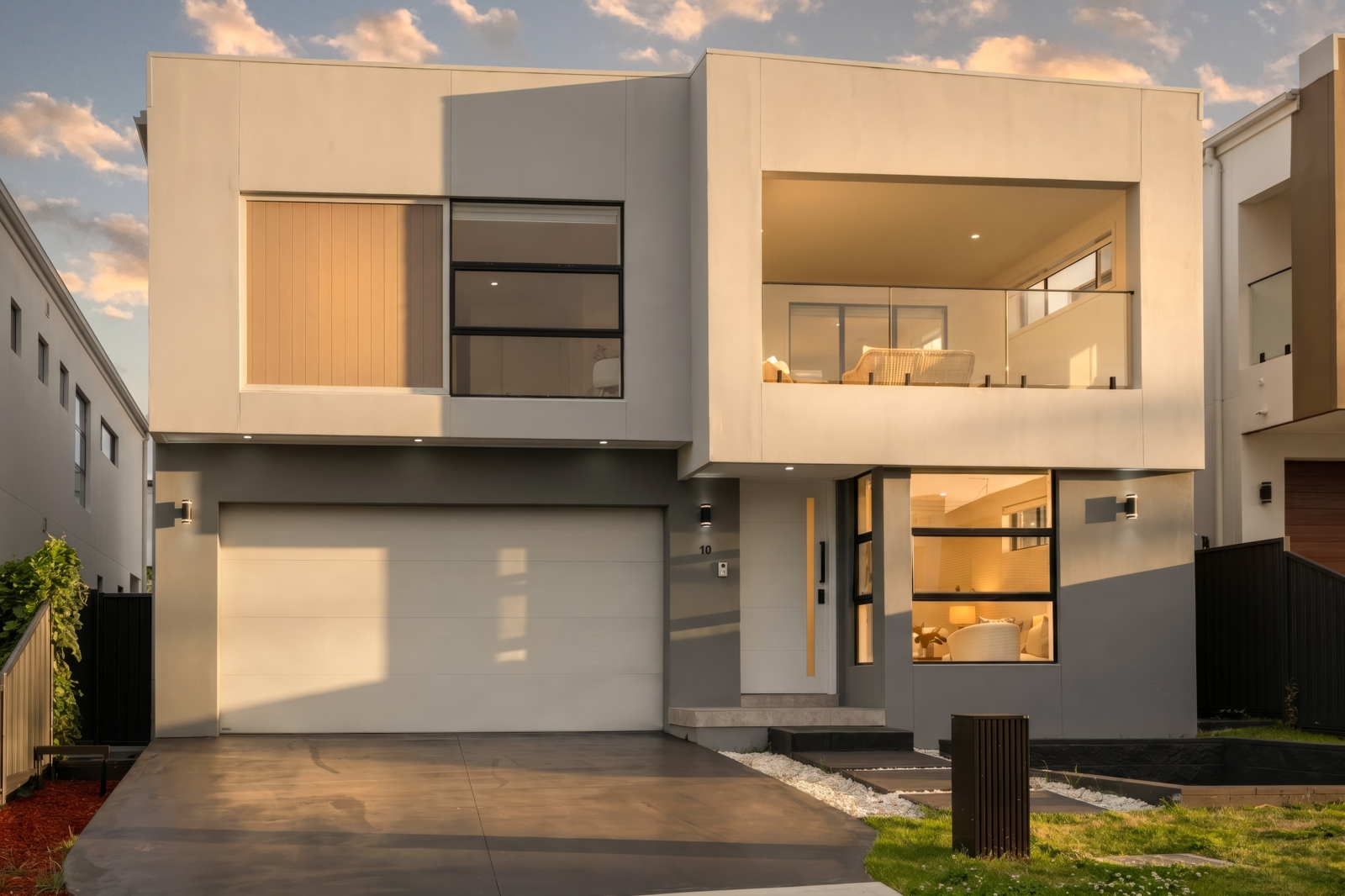 10 Croke Road North Kellyville-1-2.jpg