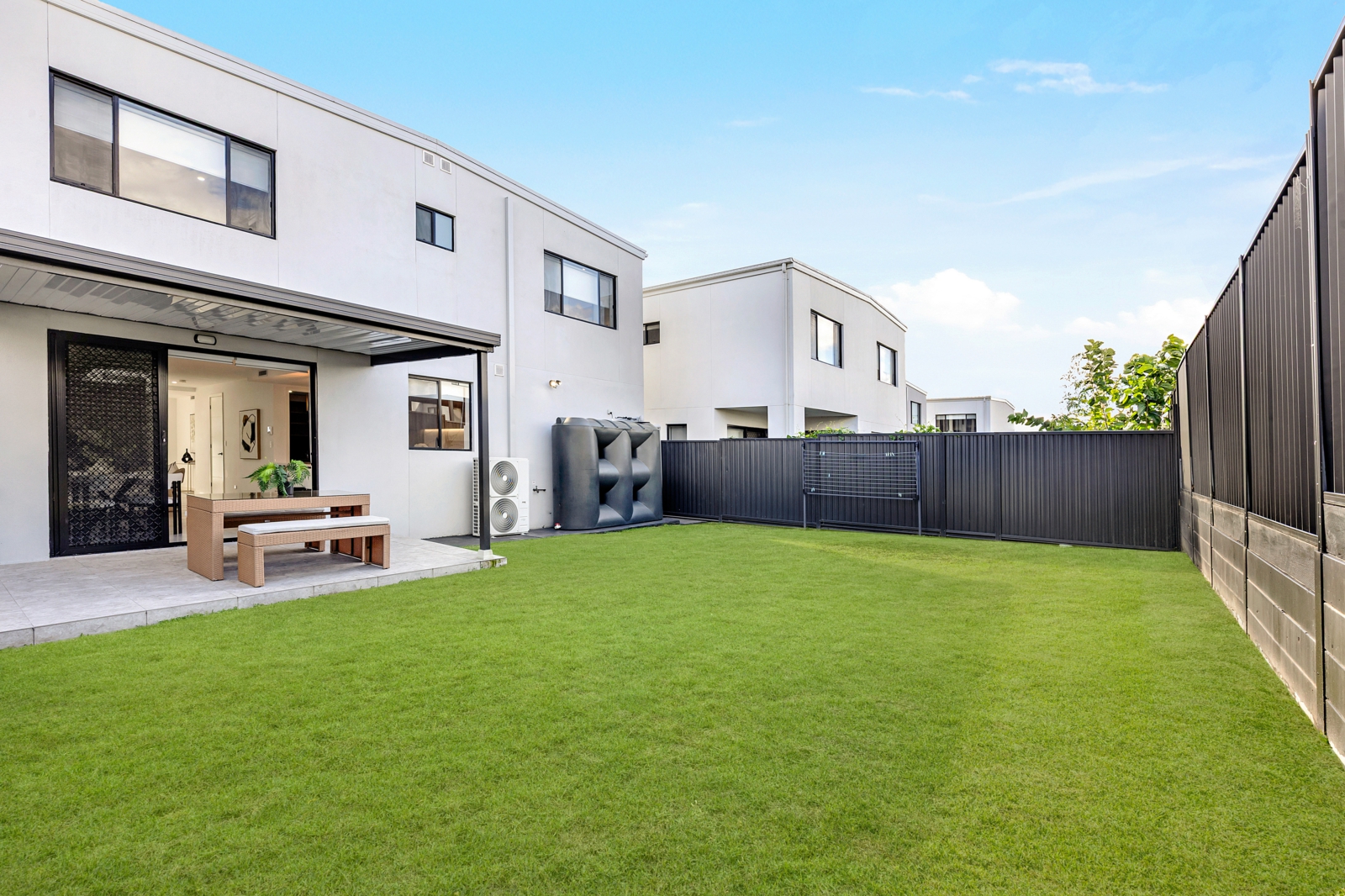 10 Croke Road, North Kellyville-6.jpg