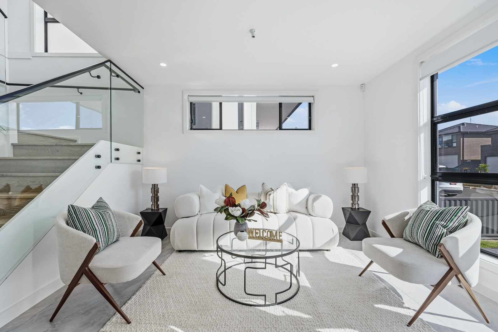 10 Croke Road, North Kellyville-3.jpg