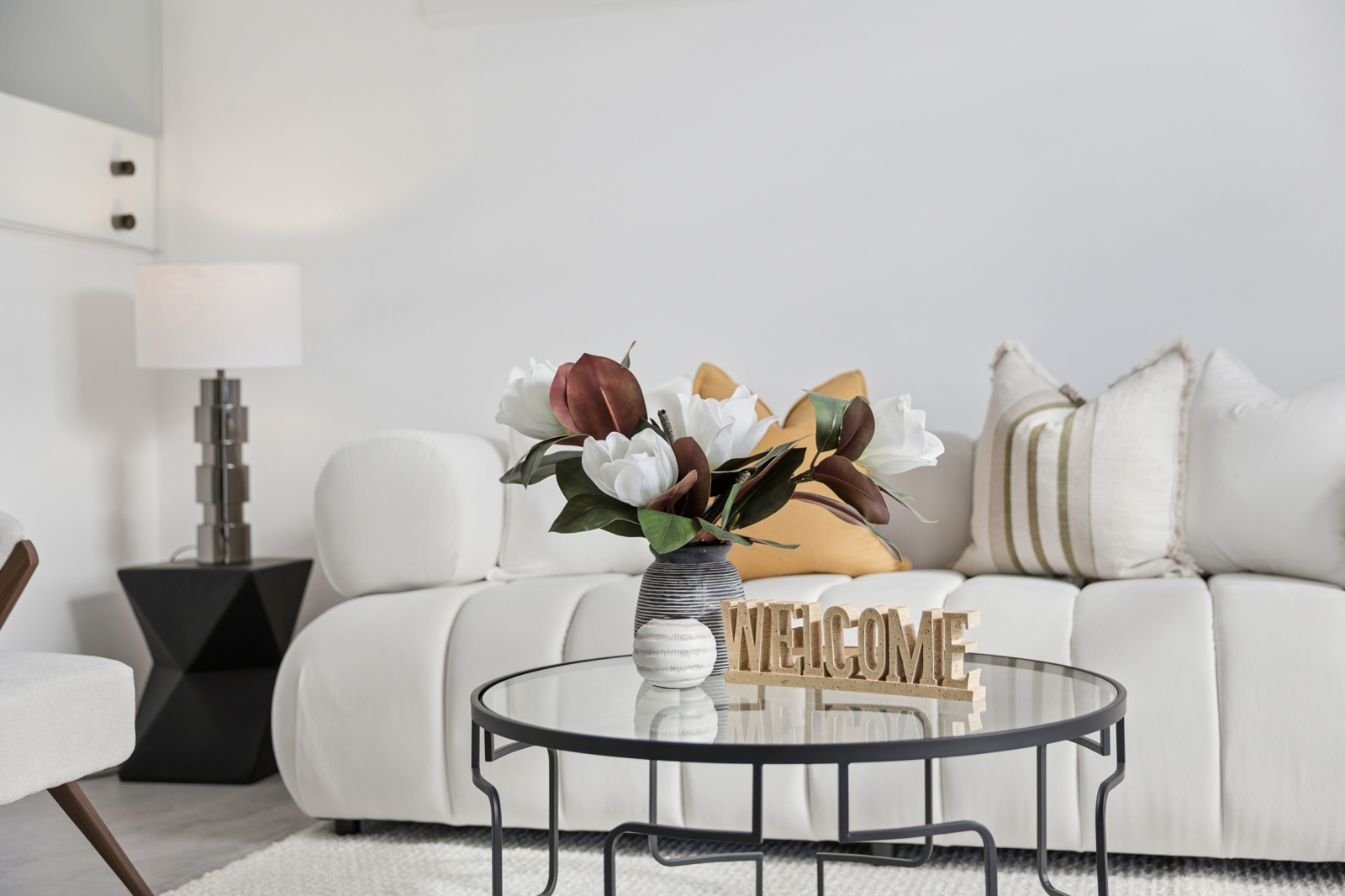 10 Croke Road, North Kellyville-11.jpg