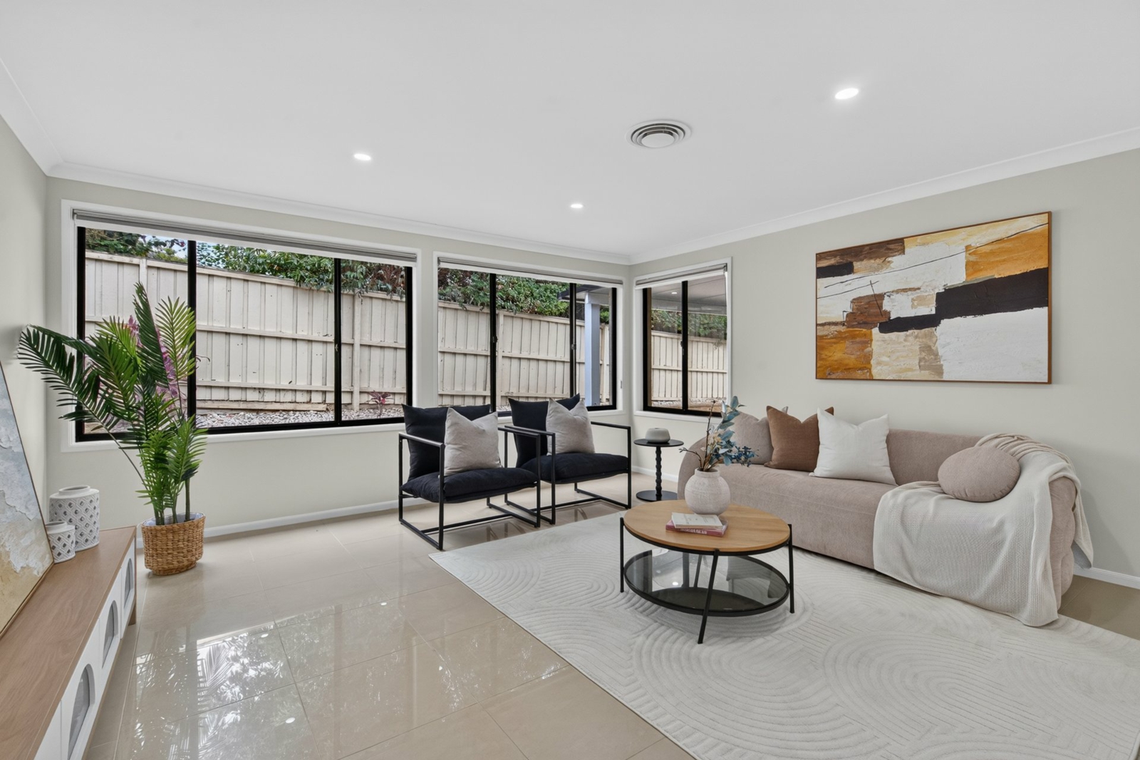 9 Darlington Street Stanhope Gardens-2.j