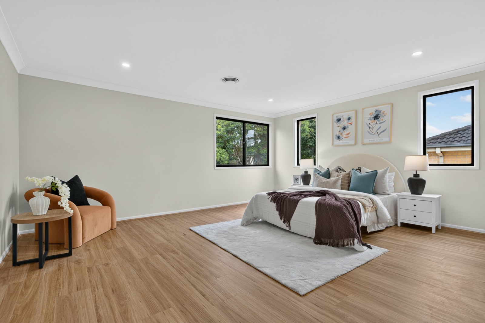 9 Darlington Street Stanhope Gardens-10.
