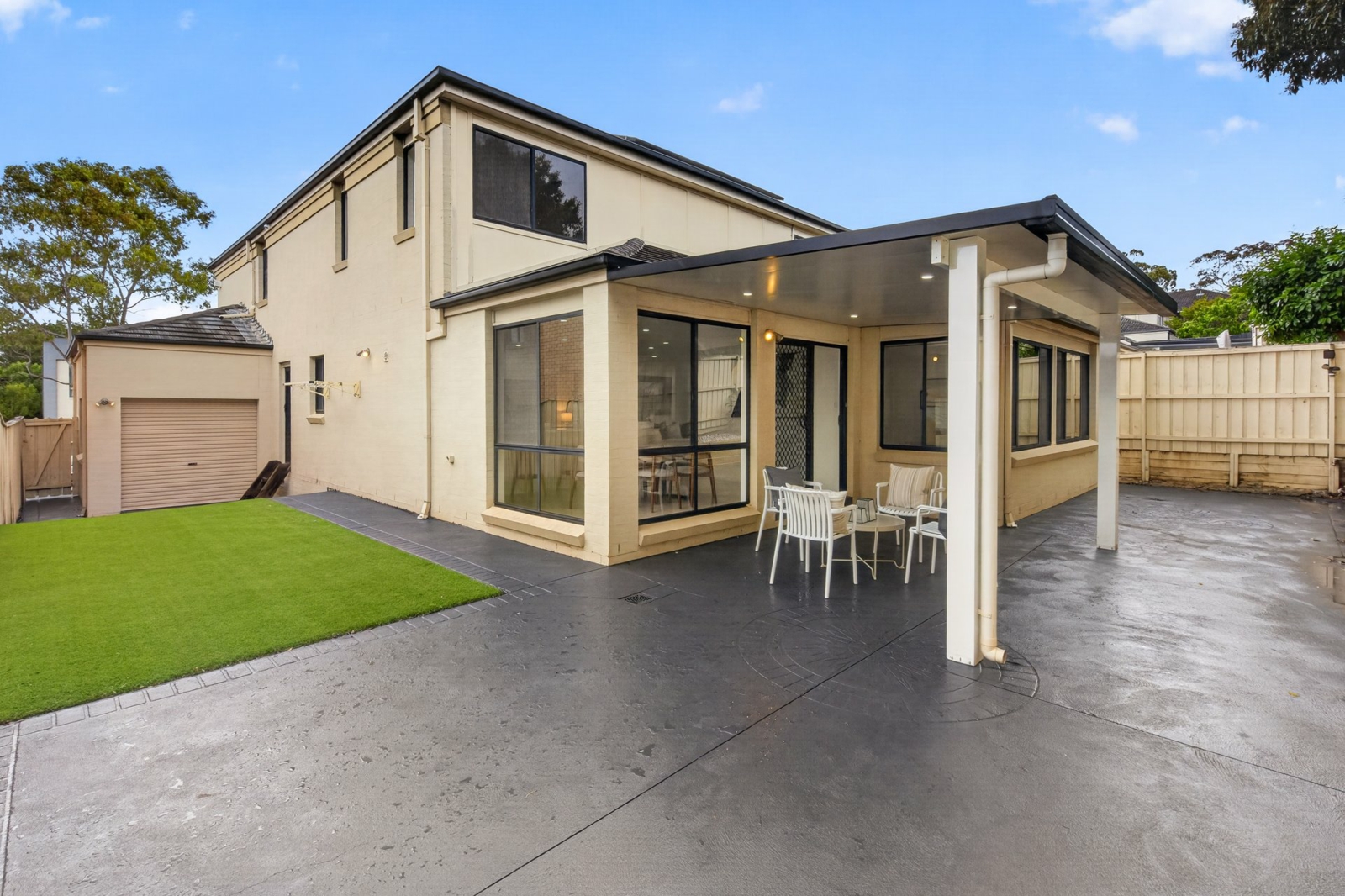 9 Darlington Street Stanhope Gardens-14.