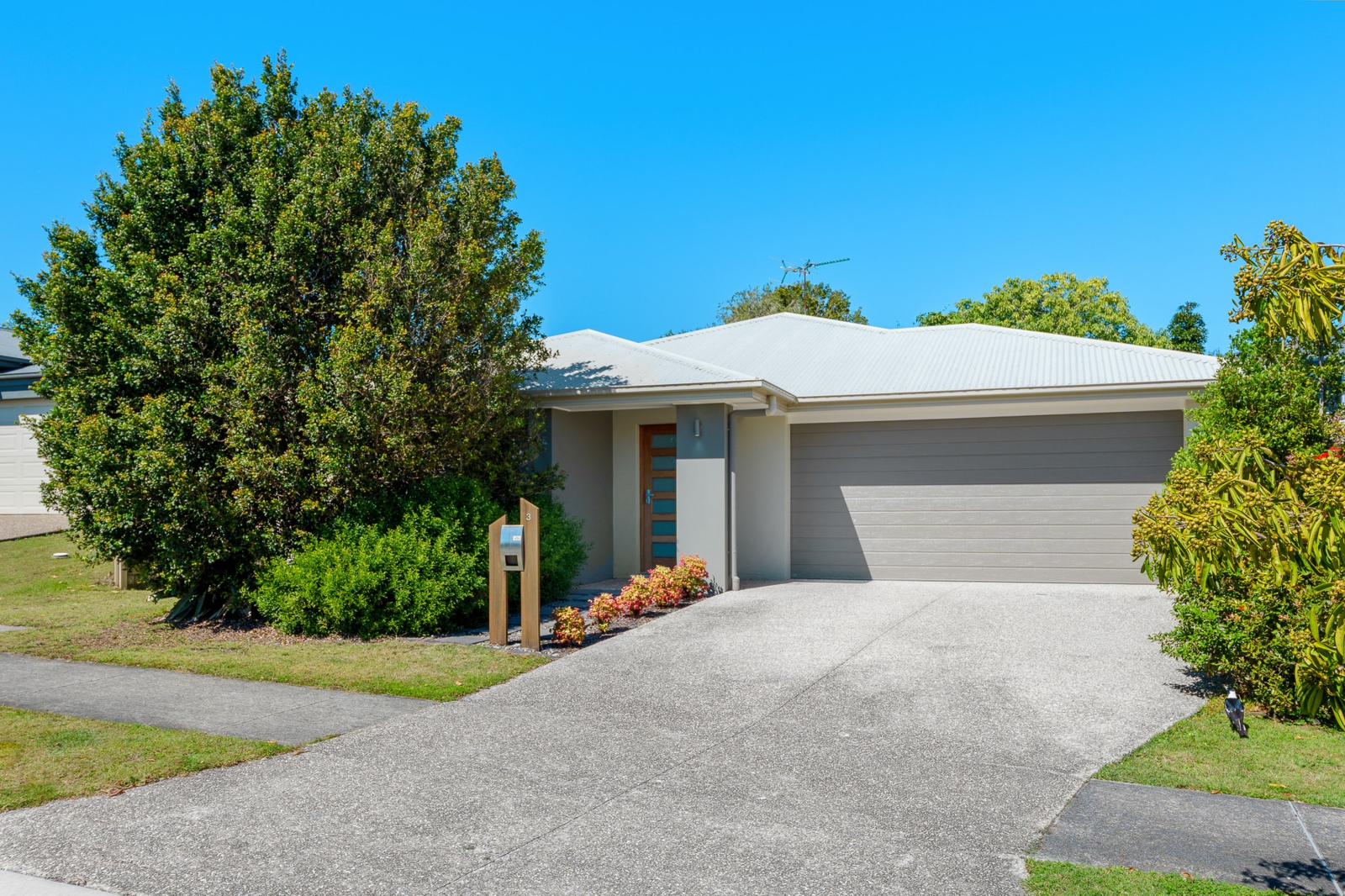 3 East Ridge Street, THORNLANDS