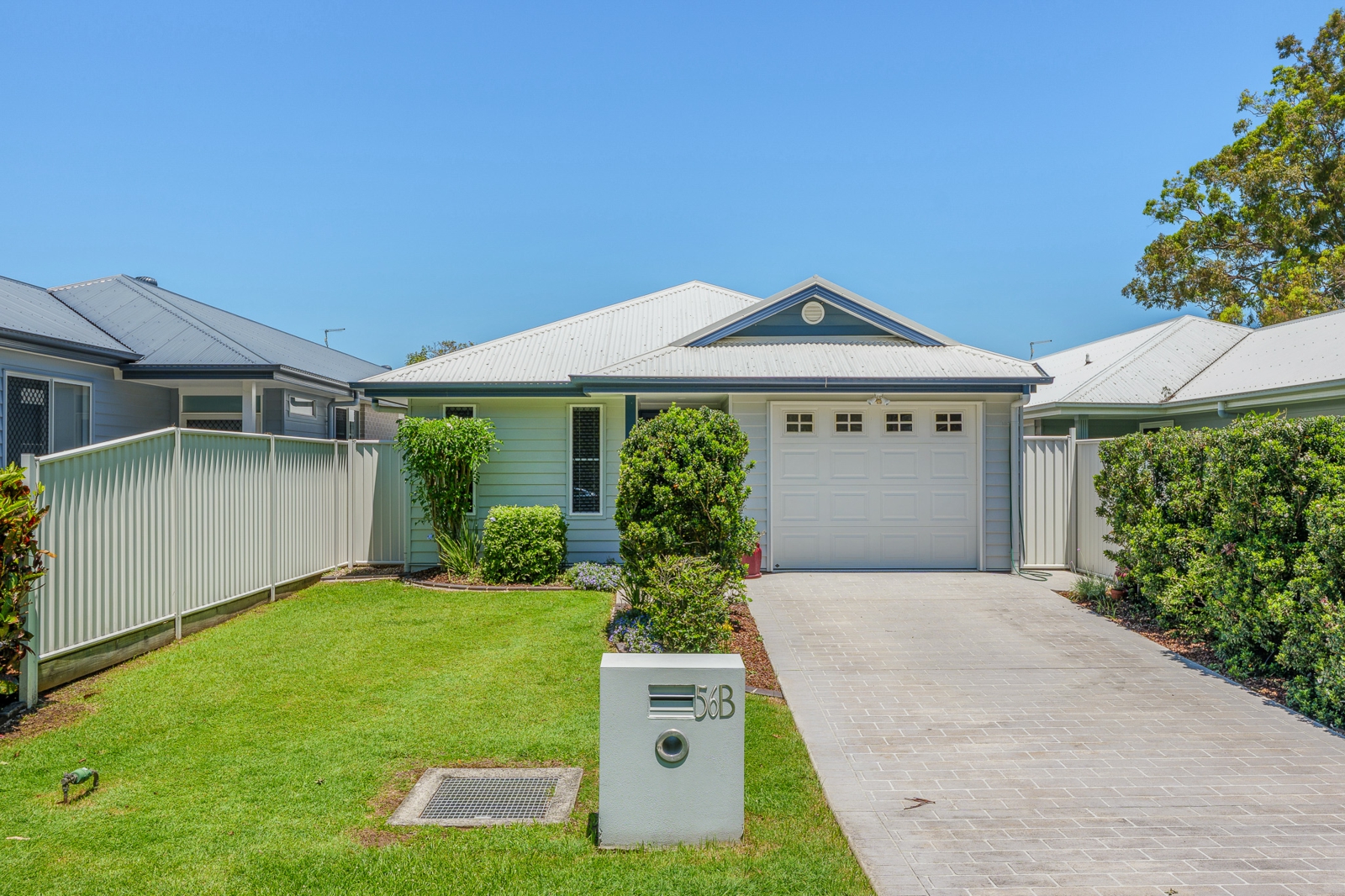 56B Panorama Drive, THORNLANDS