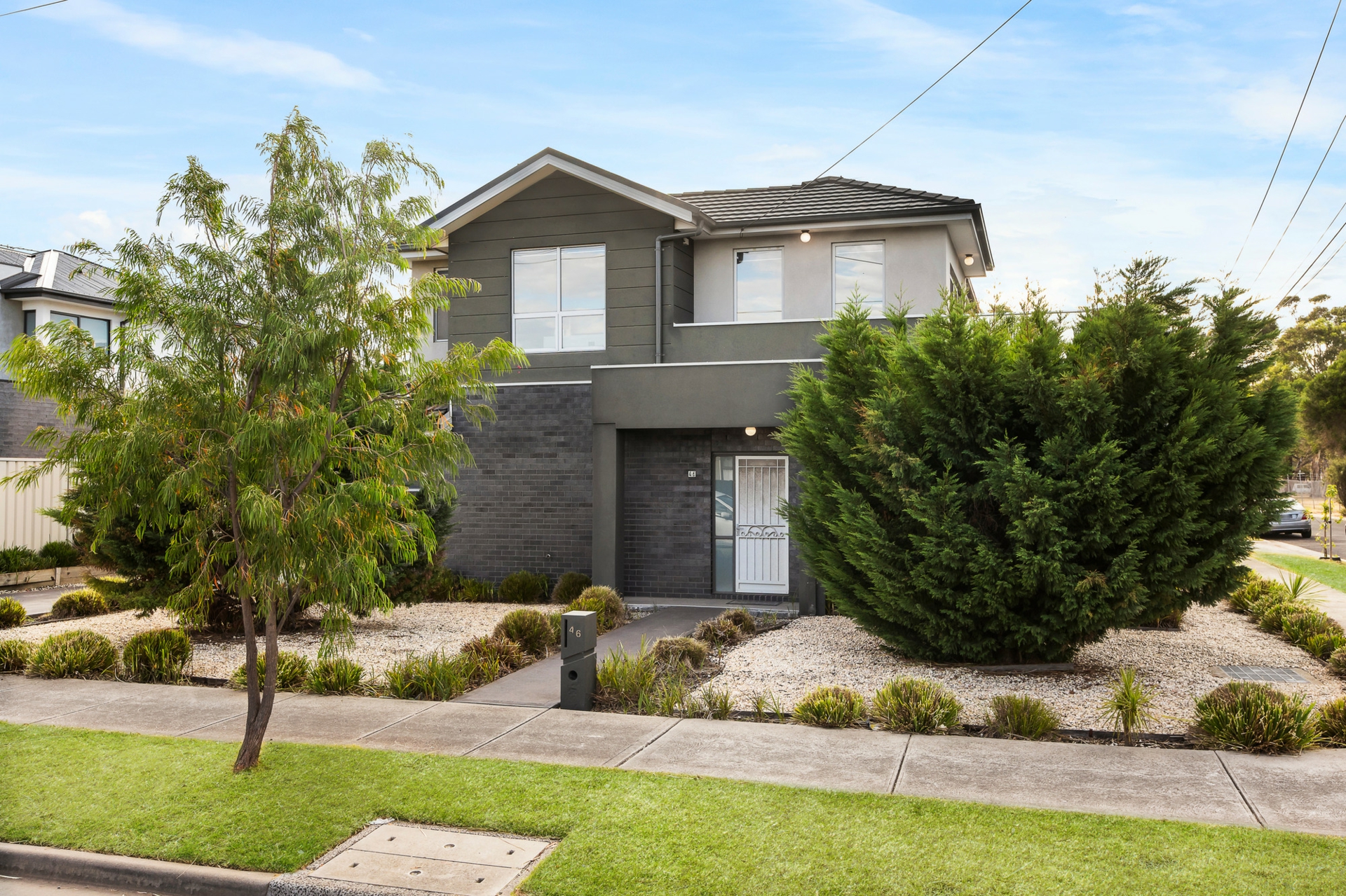 46 Domain Street, HADFIELD