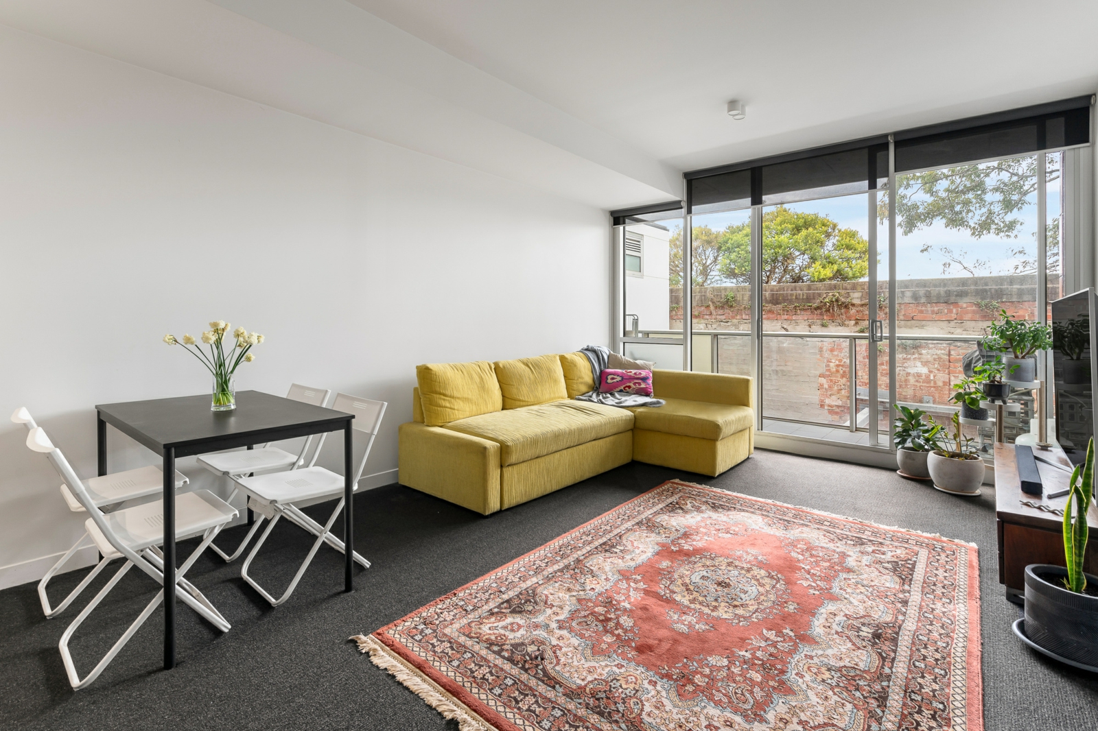 234/4 Bik Lane, FITZROY NORTH
