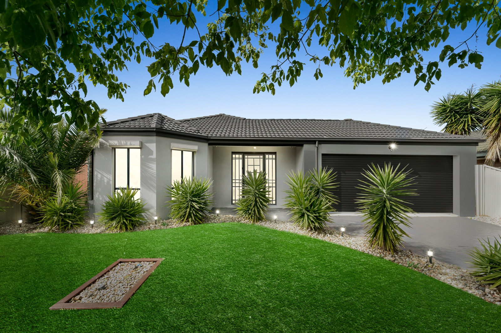 20 Maple Place, CRAIGIEBURN