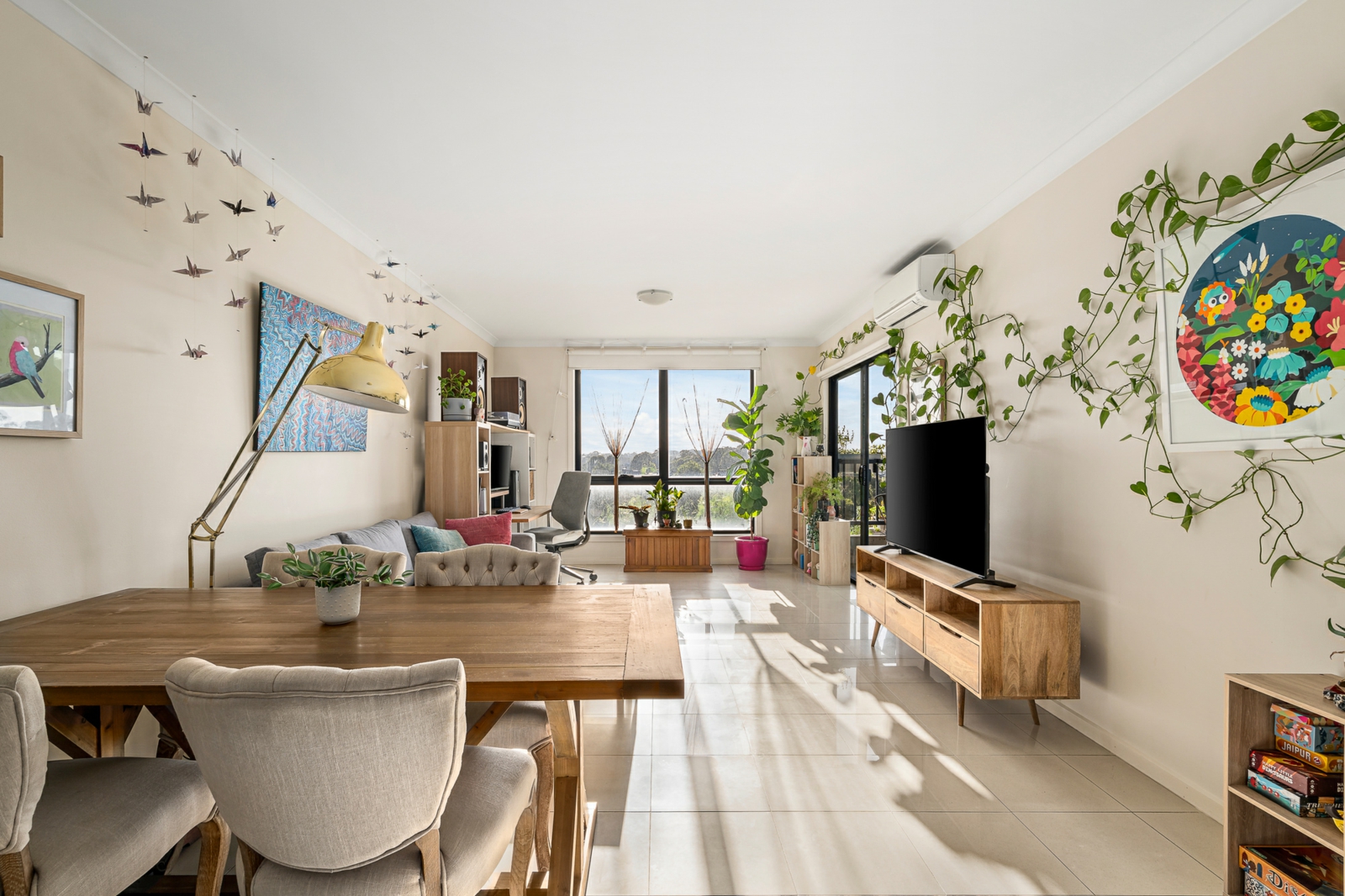 205A/41-43 Stockade Avenue, Coburg, VIC 3058
