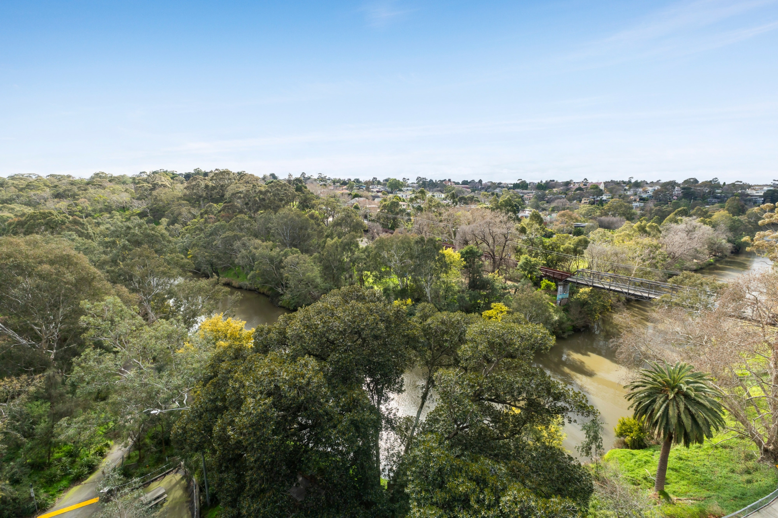 710/627 Victoria Street,Abbotsford