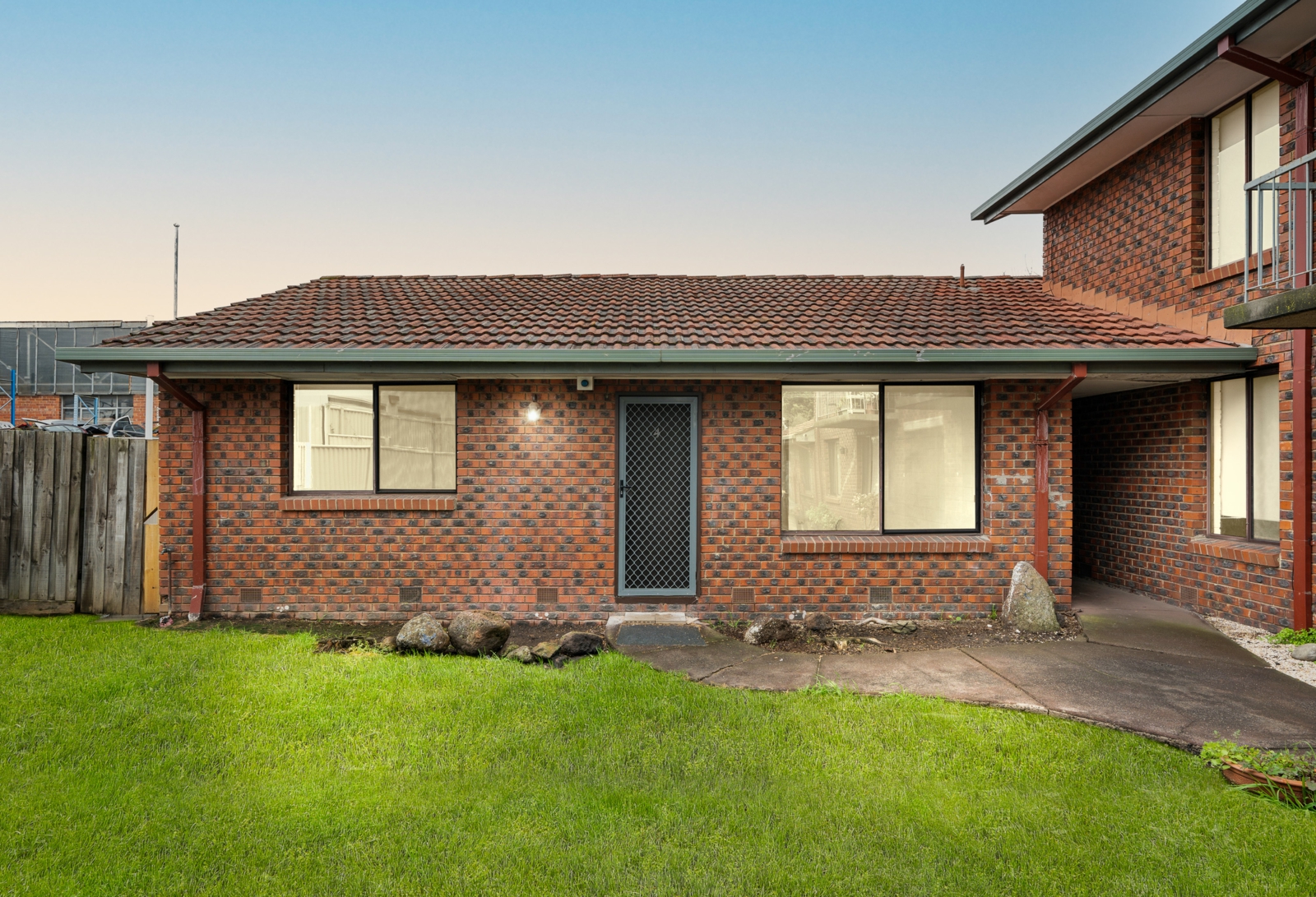 20 Moray Street, Fawkner VIC 3060 | Property Details & Insights | PropQuery