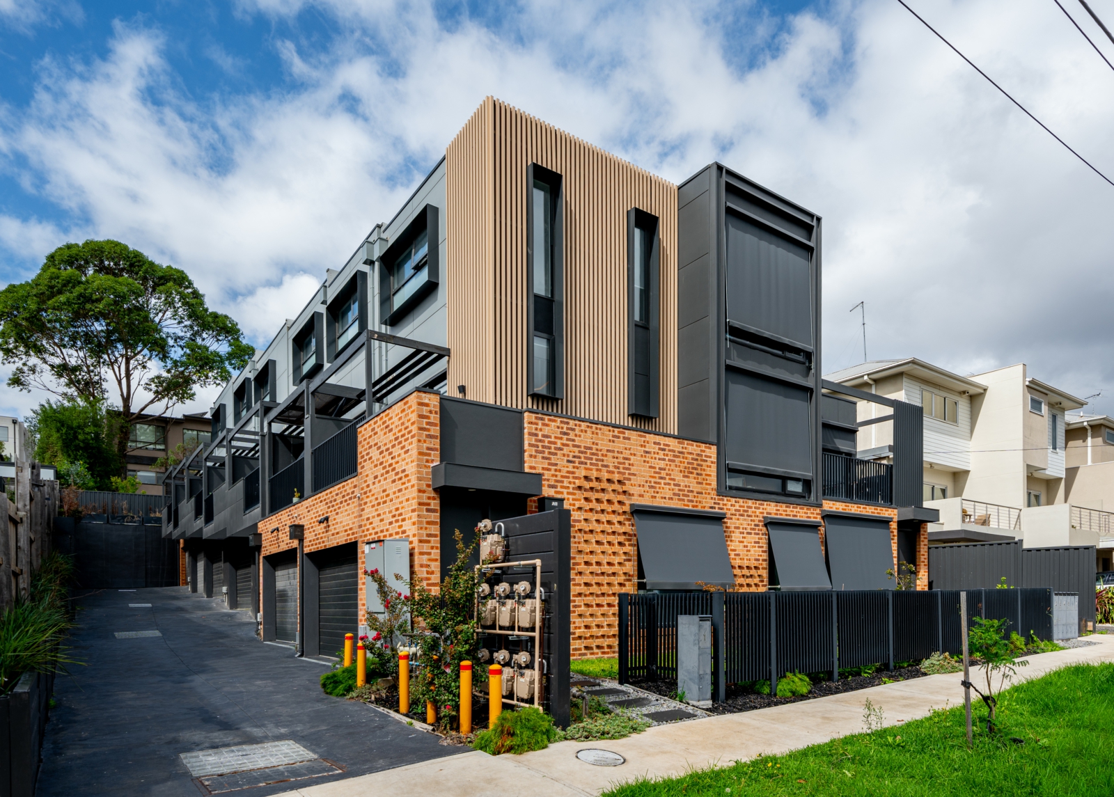 3/2 Heath Street, Pascoe Vale, VIC 3044