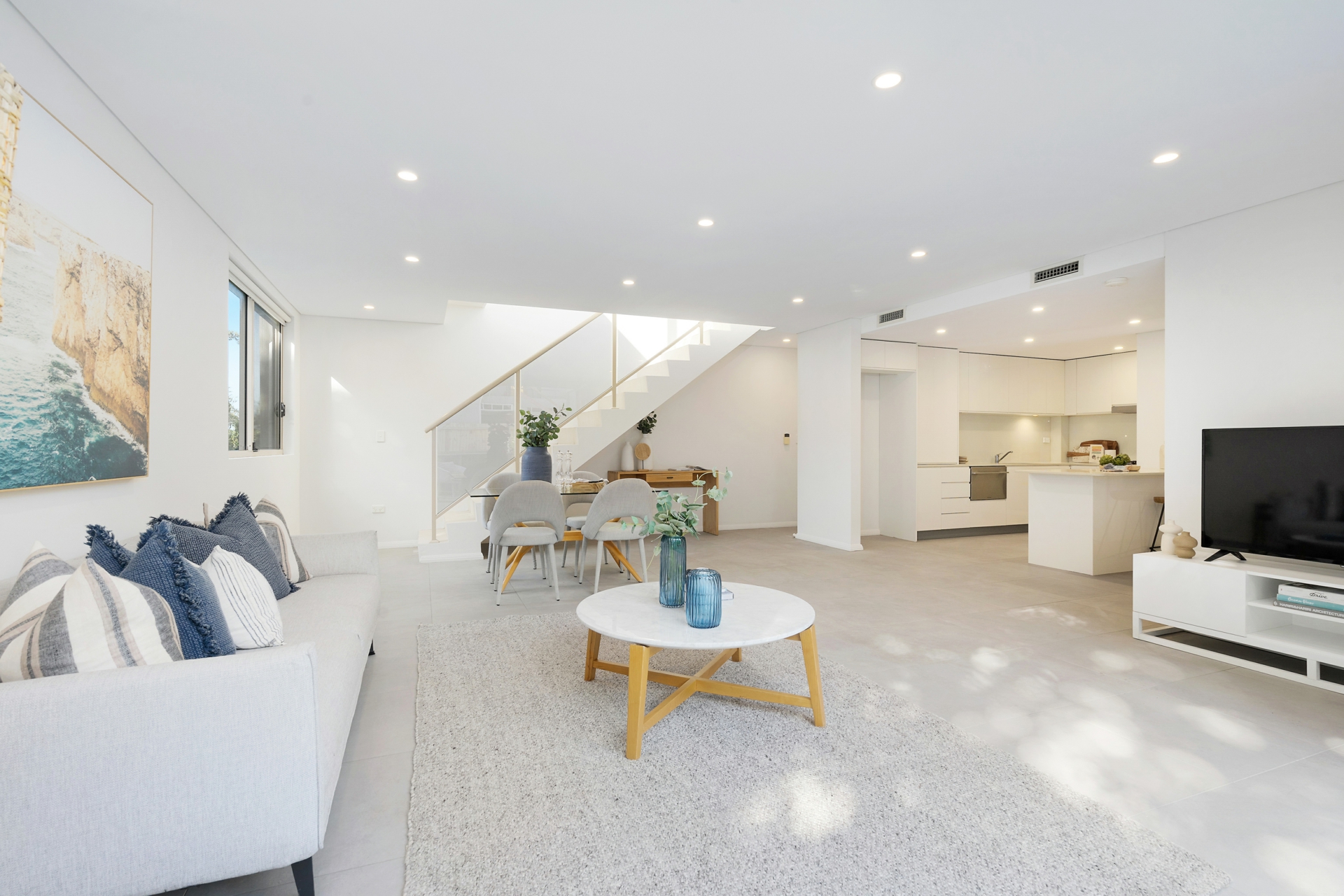Open Plan_v2