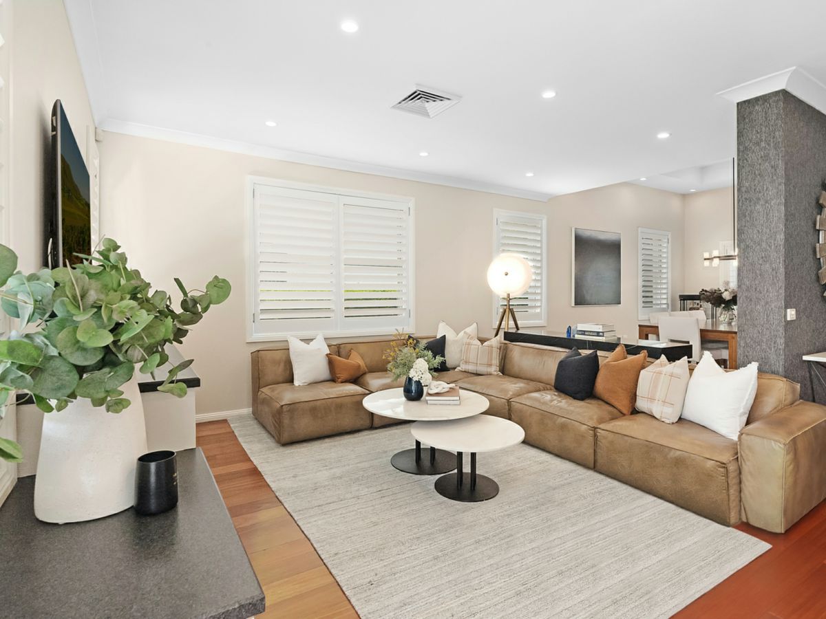 Living Room_a