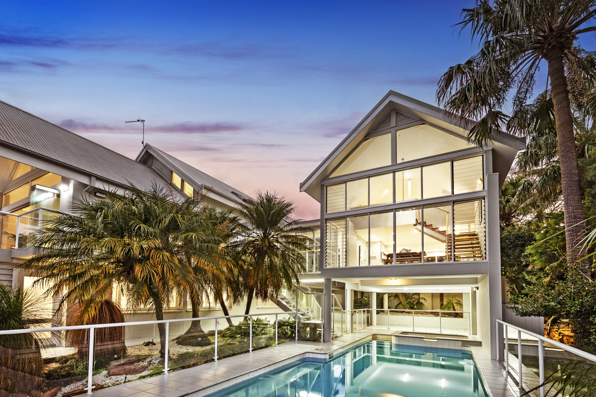 58 Golden Grove, BEACON HILL