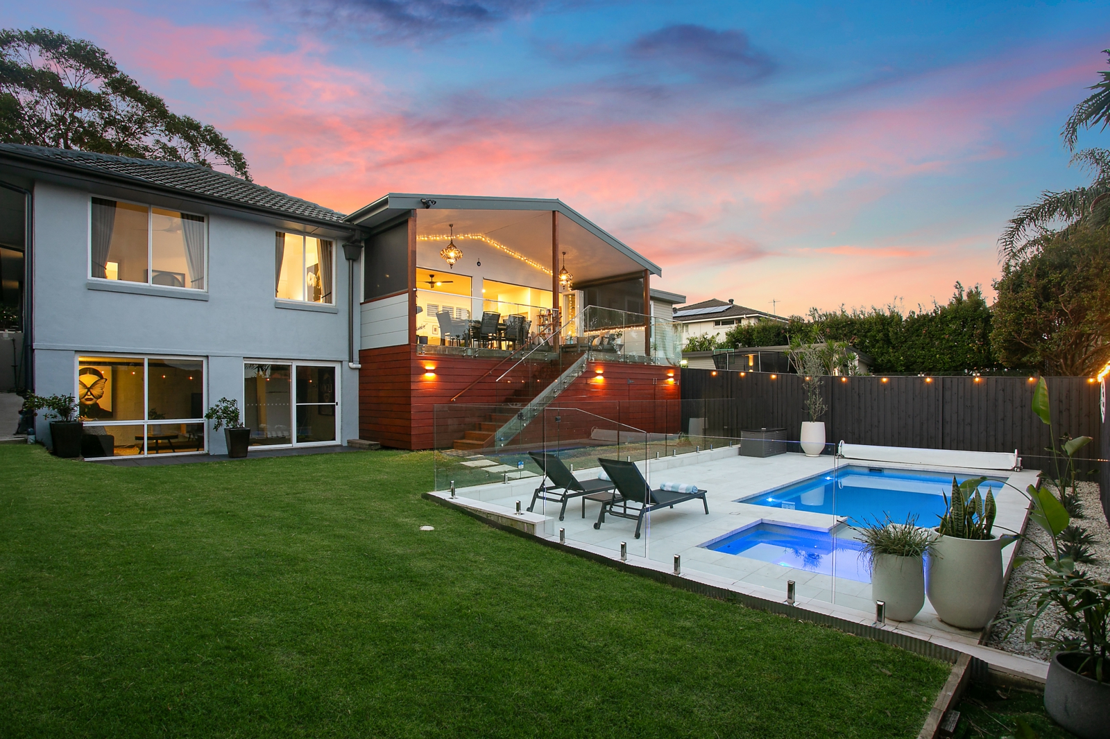 71 Roosevelt Avenue, ALLAMBIE HEIGHTS