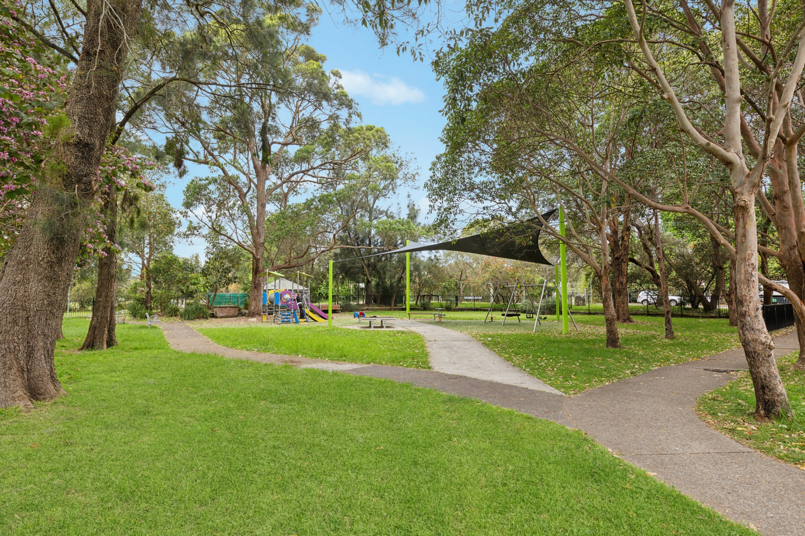 Park