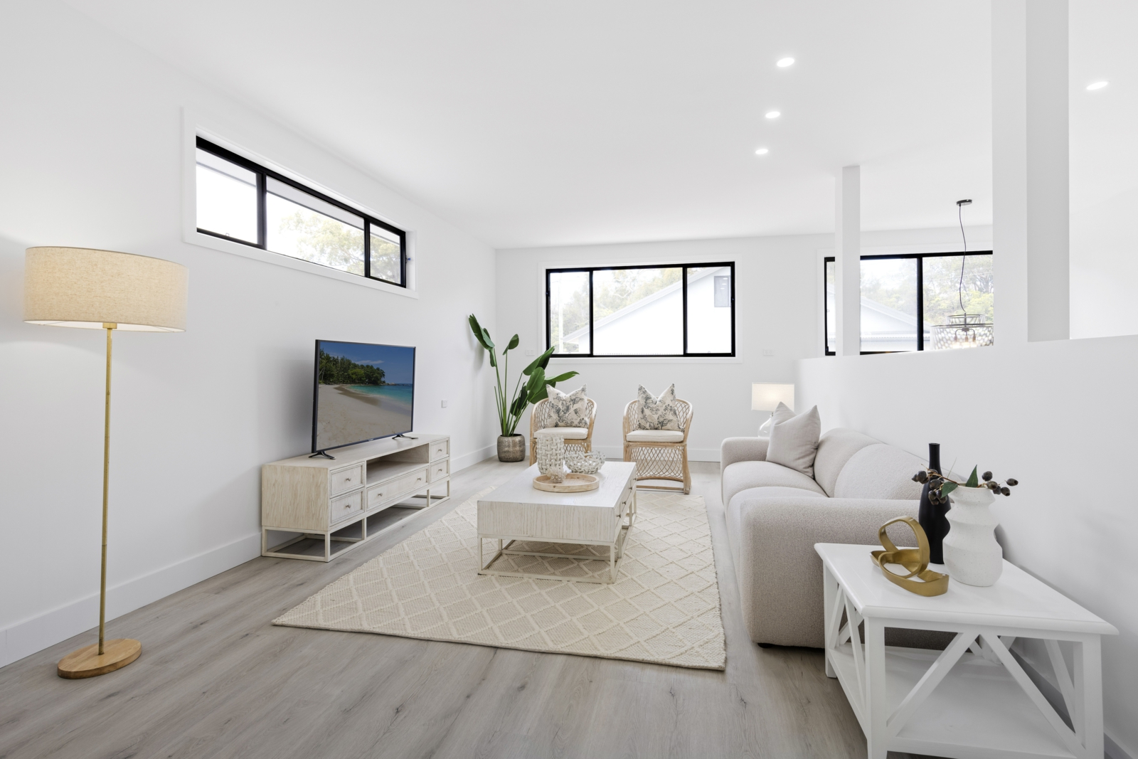 183A Warringah Road, BEACON HILL