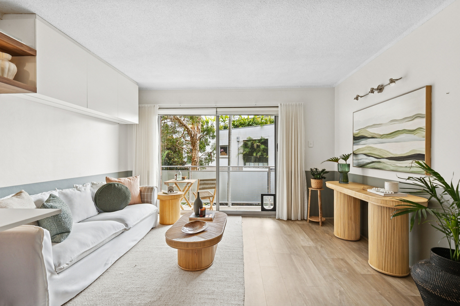 2/34 Sturdee Parade, DEE WHY
