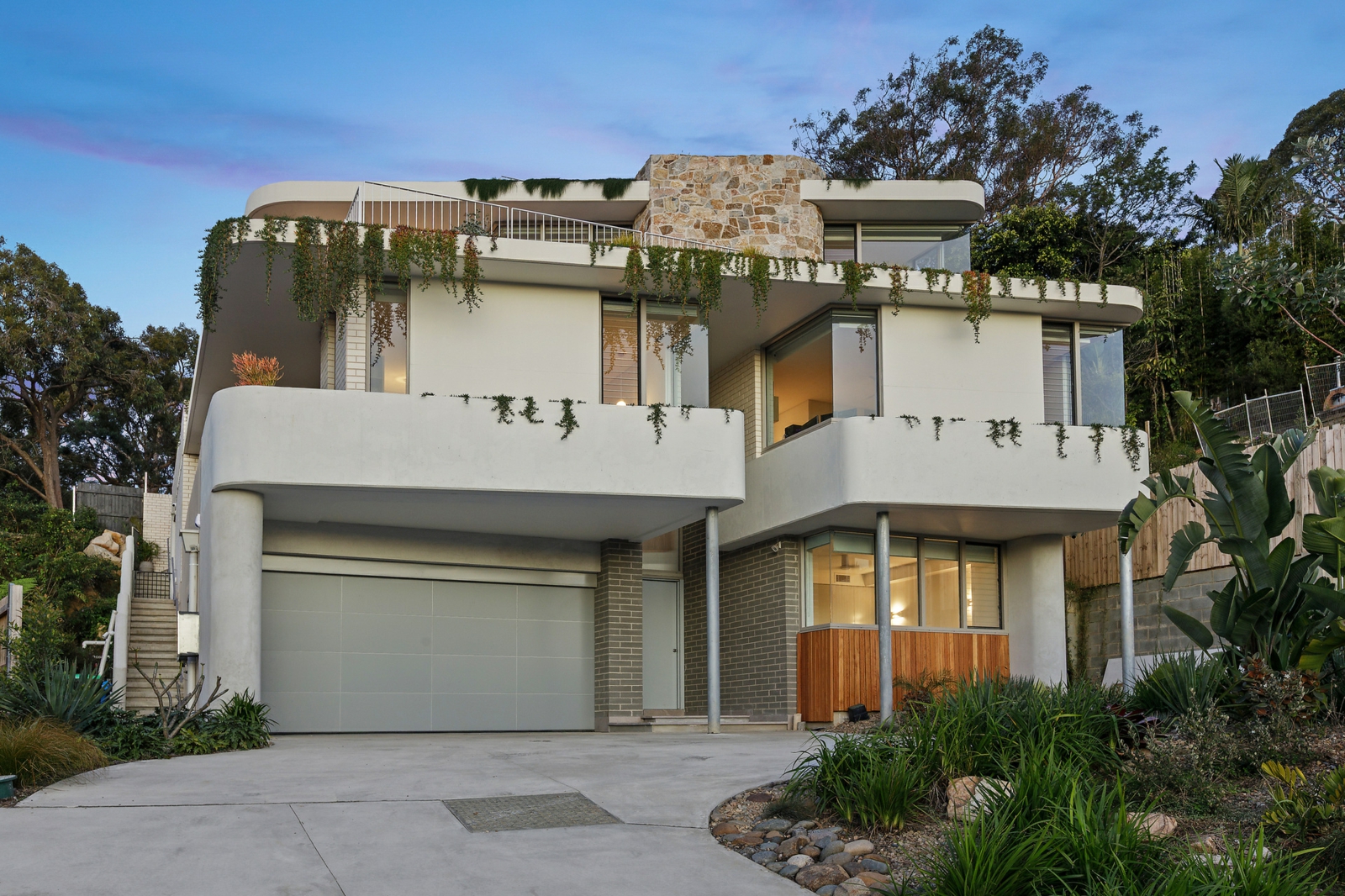 7A Ozone Street, FRESHWATER