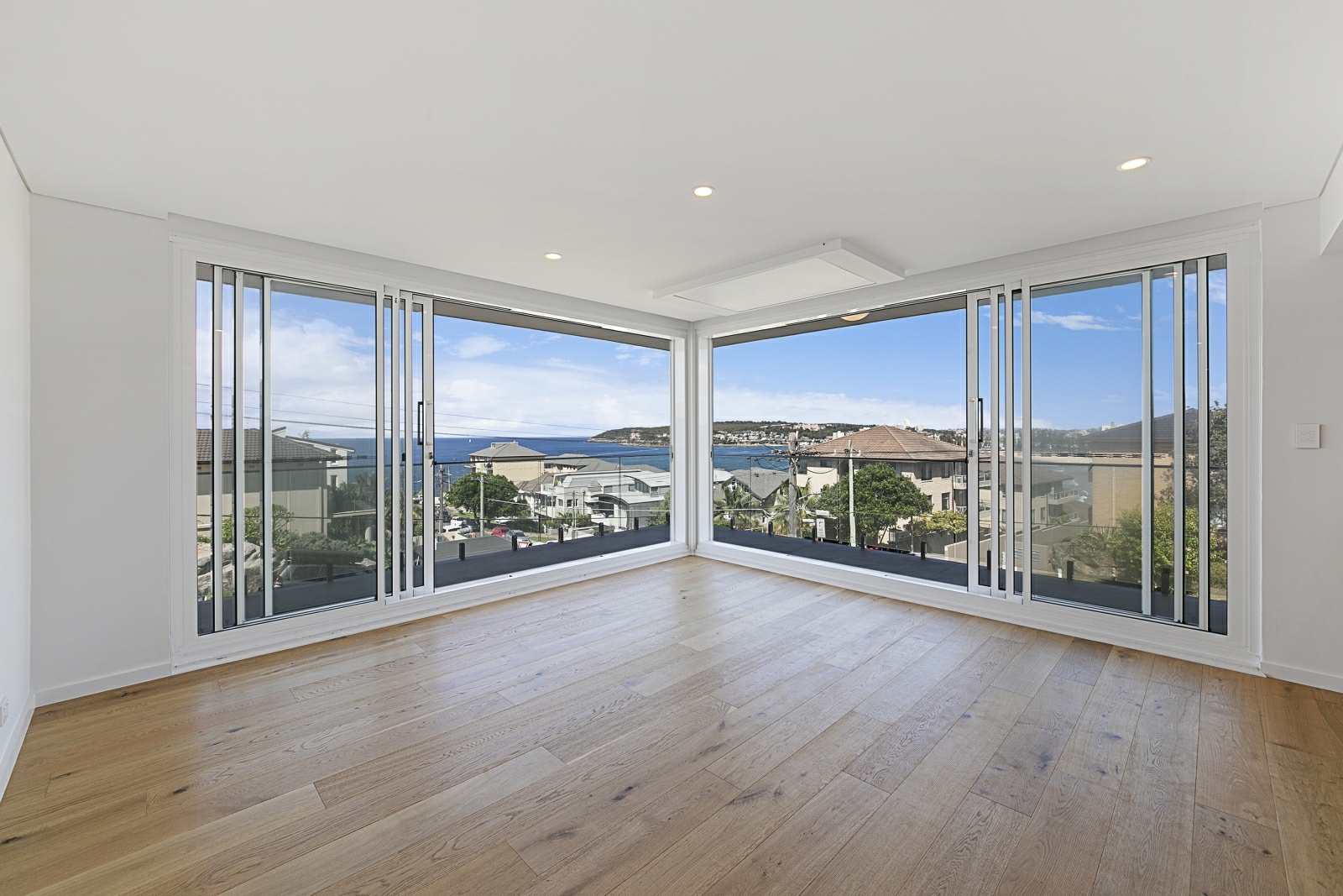 1/2A Pavilion Street, QUEENSCLIFF