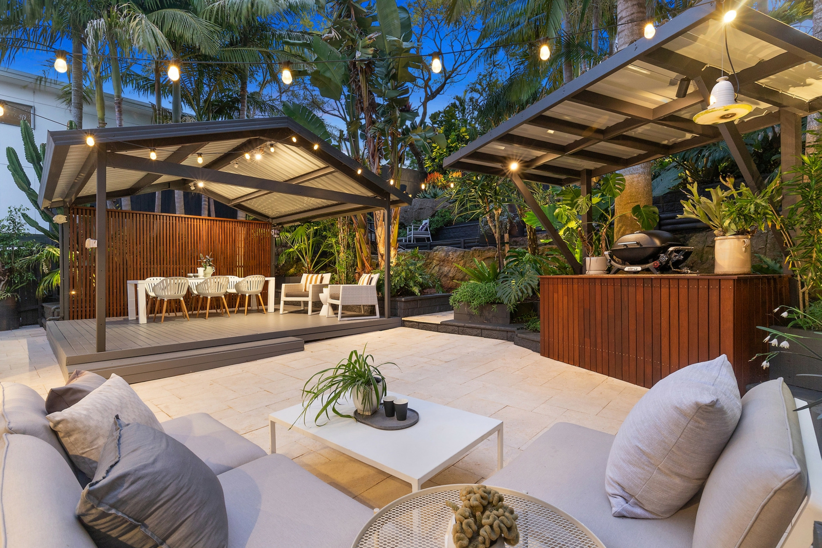 9 Binalong Avenue, ALLAMBIE HEIGHTS