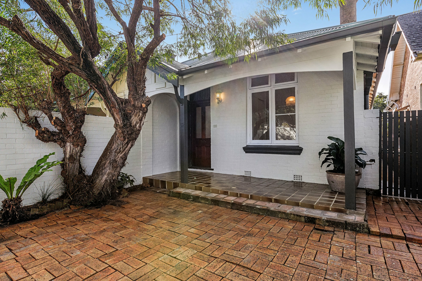 52 Alexander Street, MANLY
