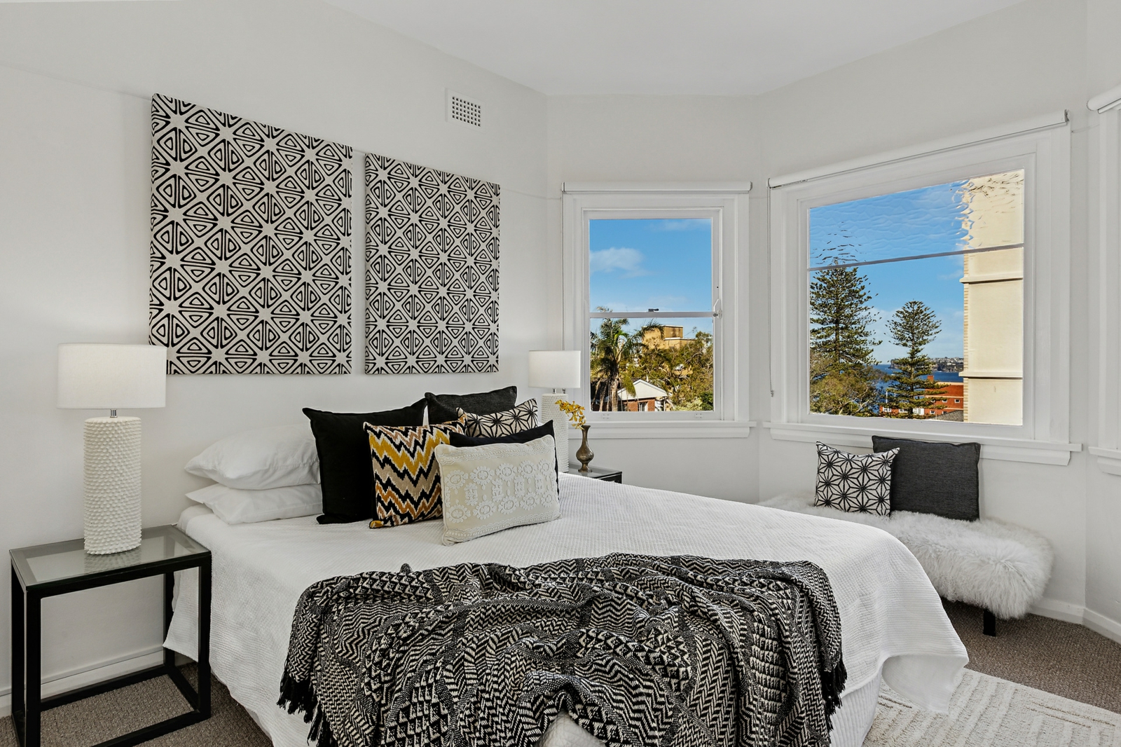 11/135 Sydney Road, FAIRLIGHT